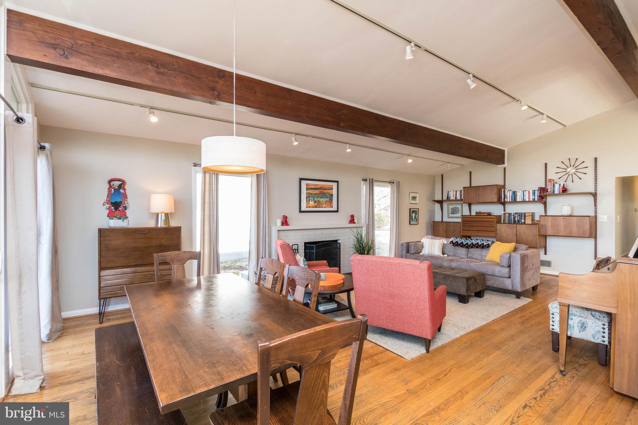 STONELEIGH - Residential