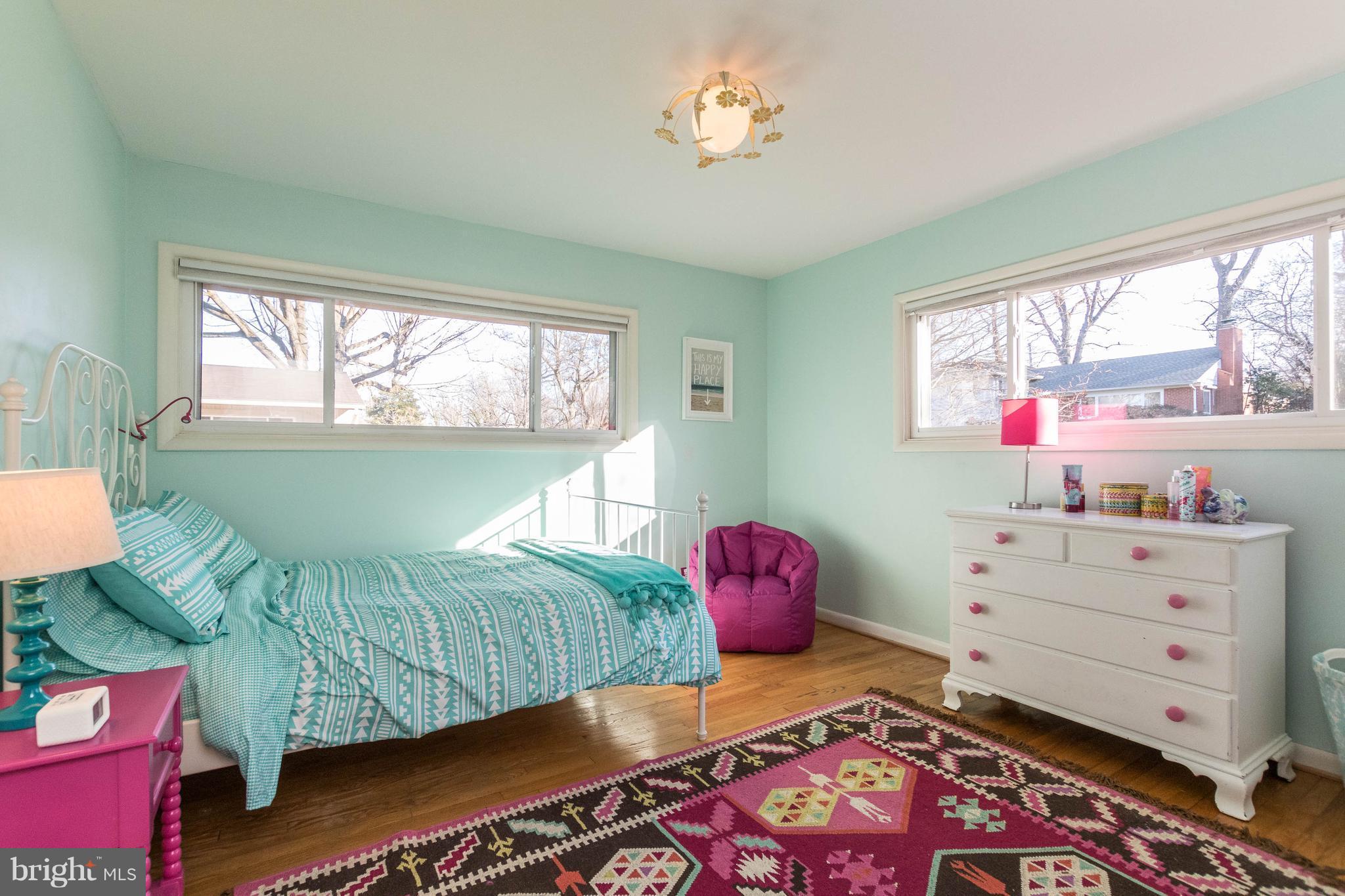 STONELEIGH - Residential