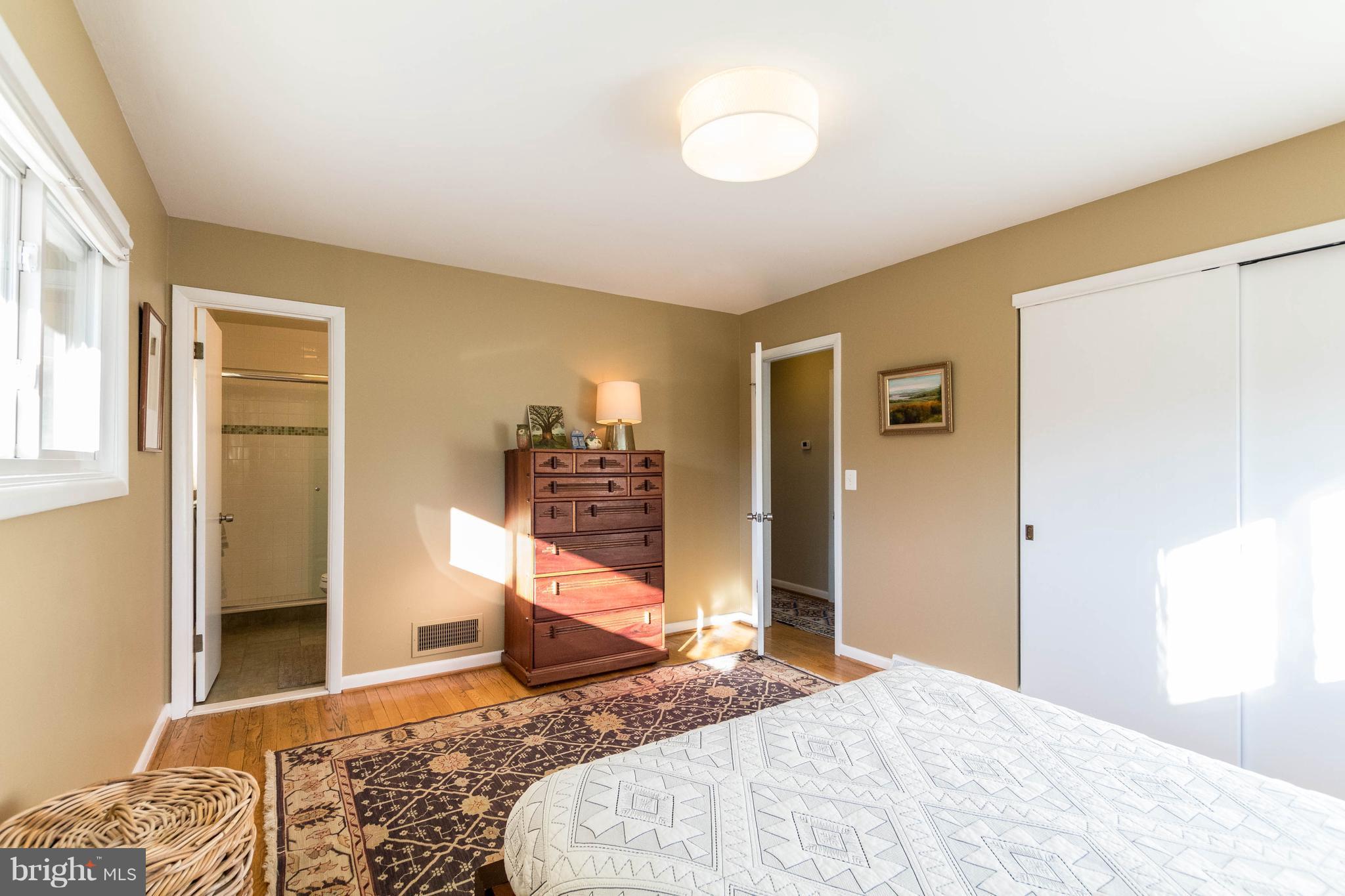 STONELEIGH - Residential