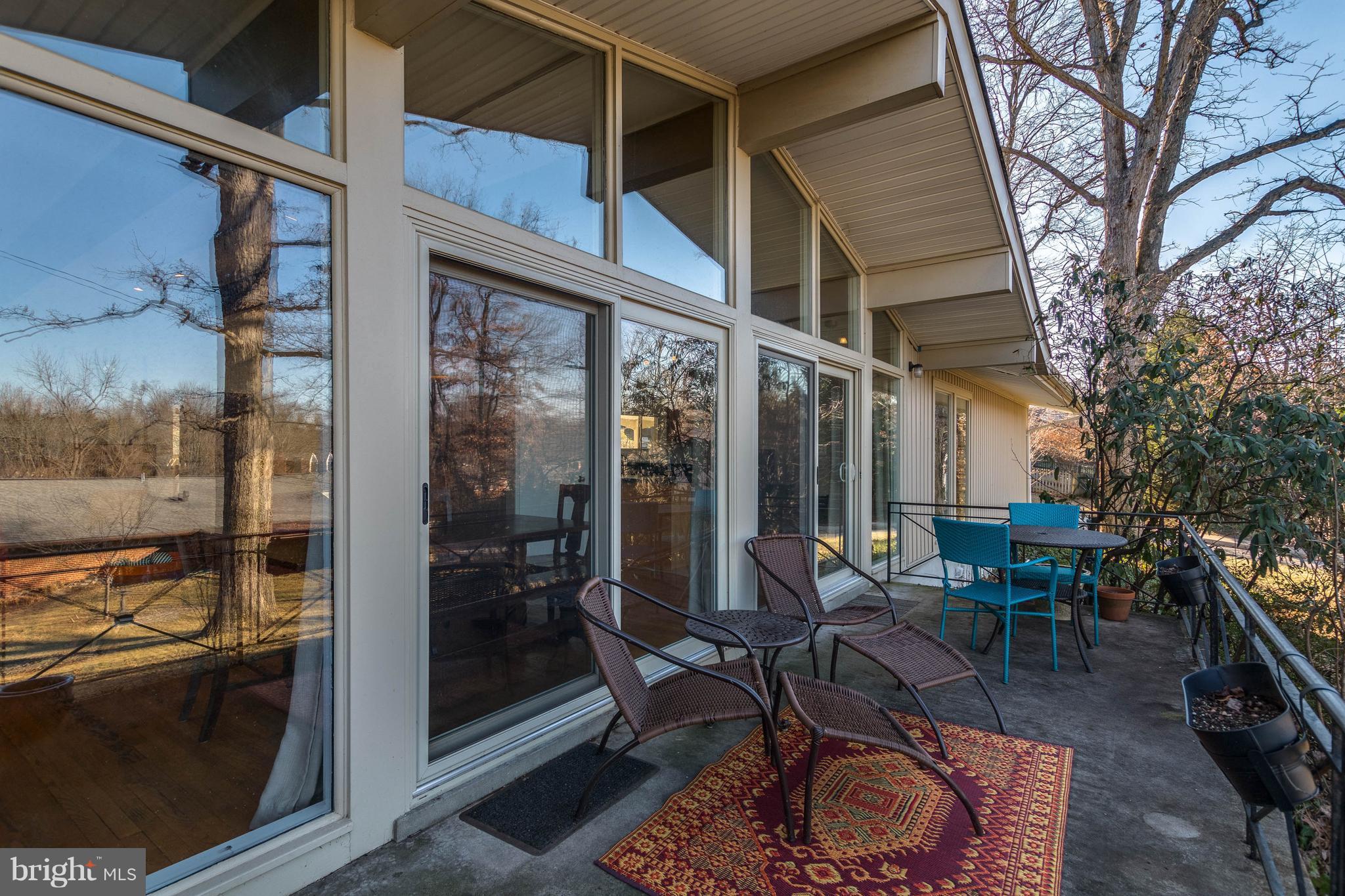 STONELEIGH - Residential