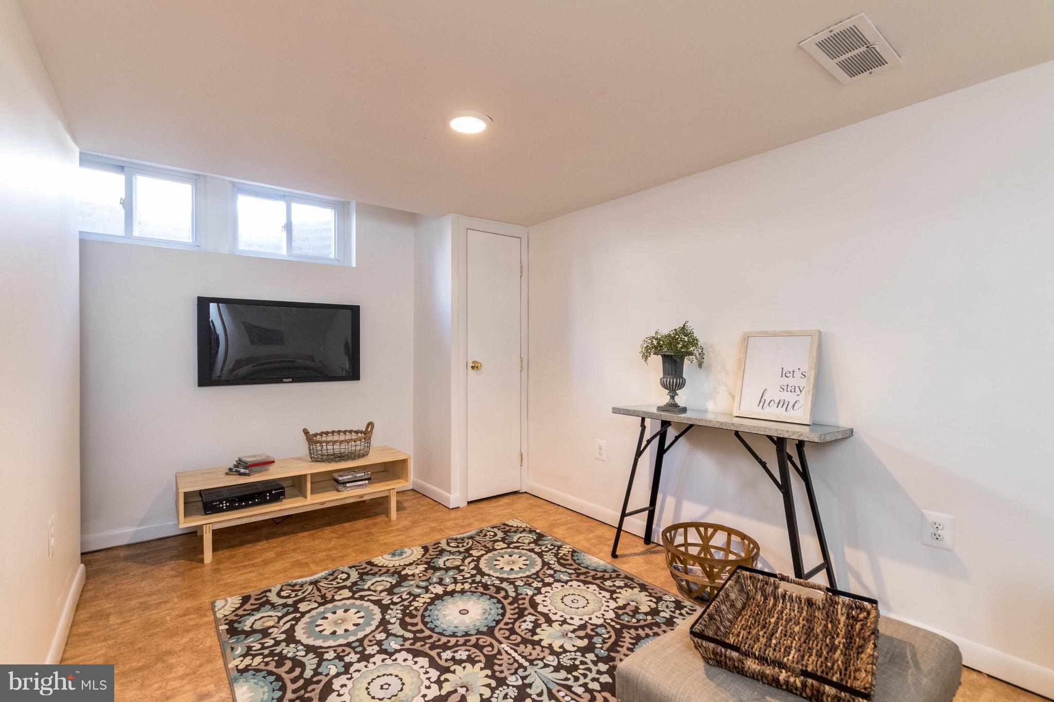 STONELEIGH - Residential