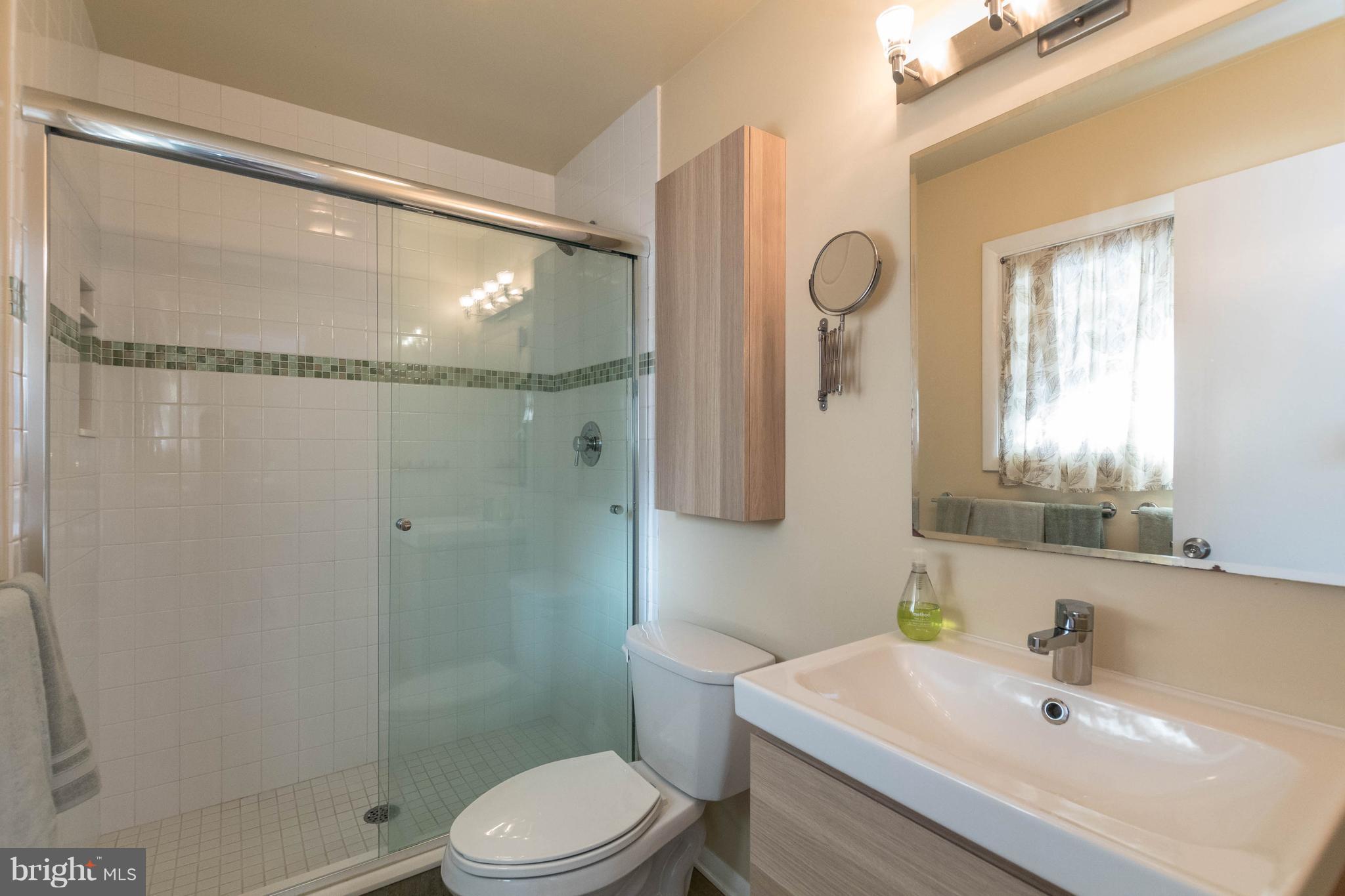 STONELEIGH - Residential