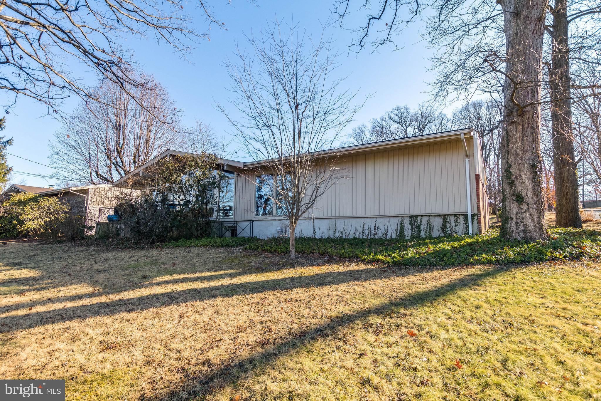 STONELEIGH - Residential