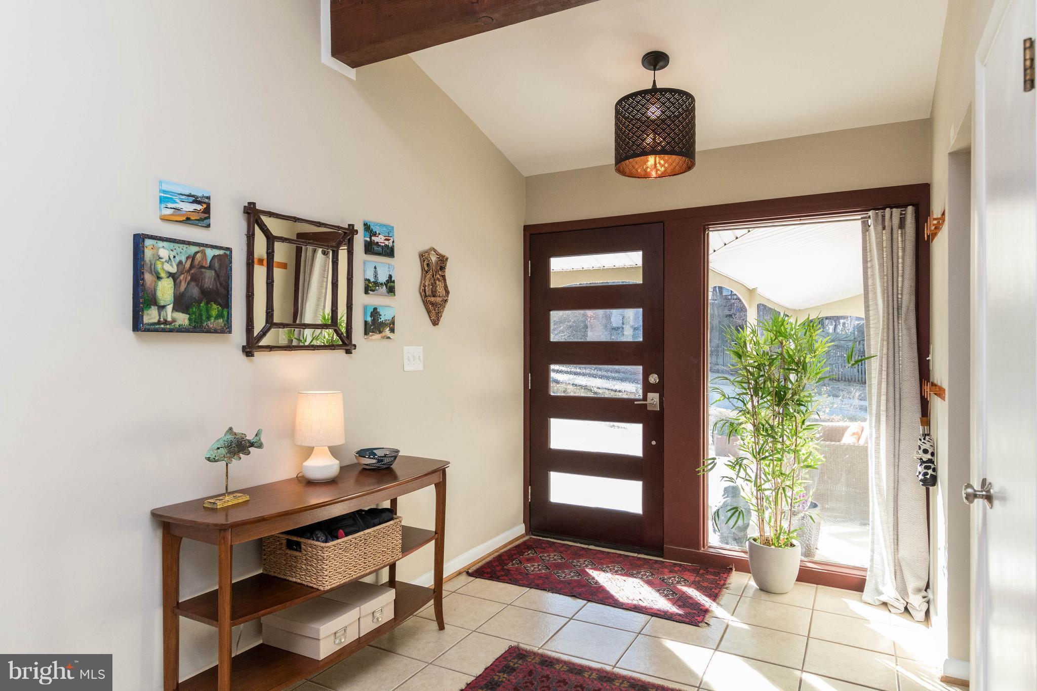 STONELEIGH - Residential