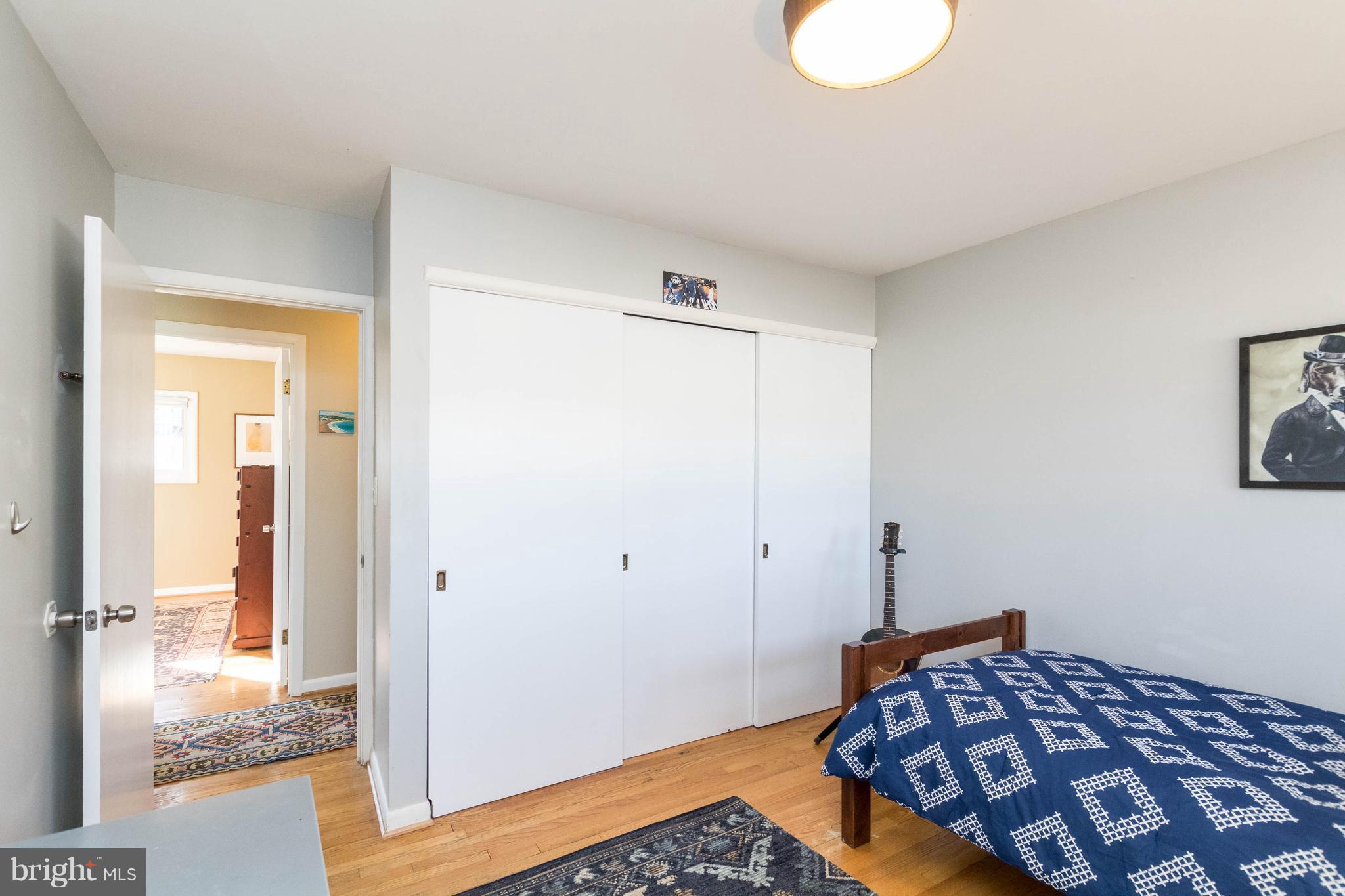 STONELEIGH - Residential