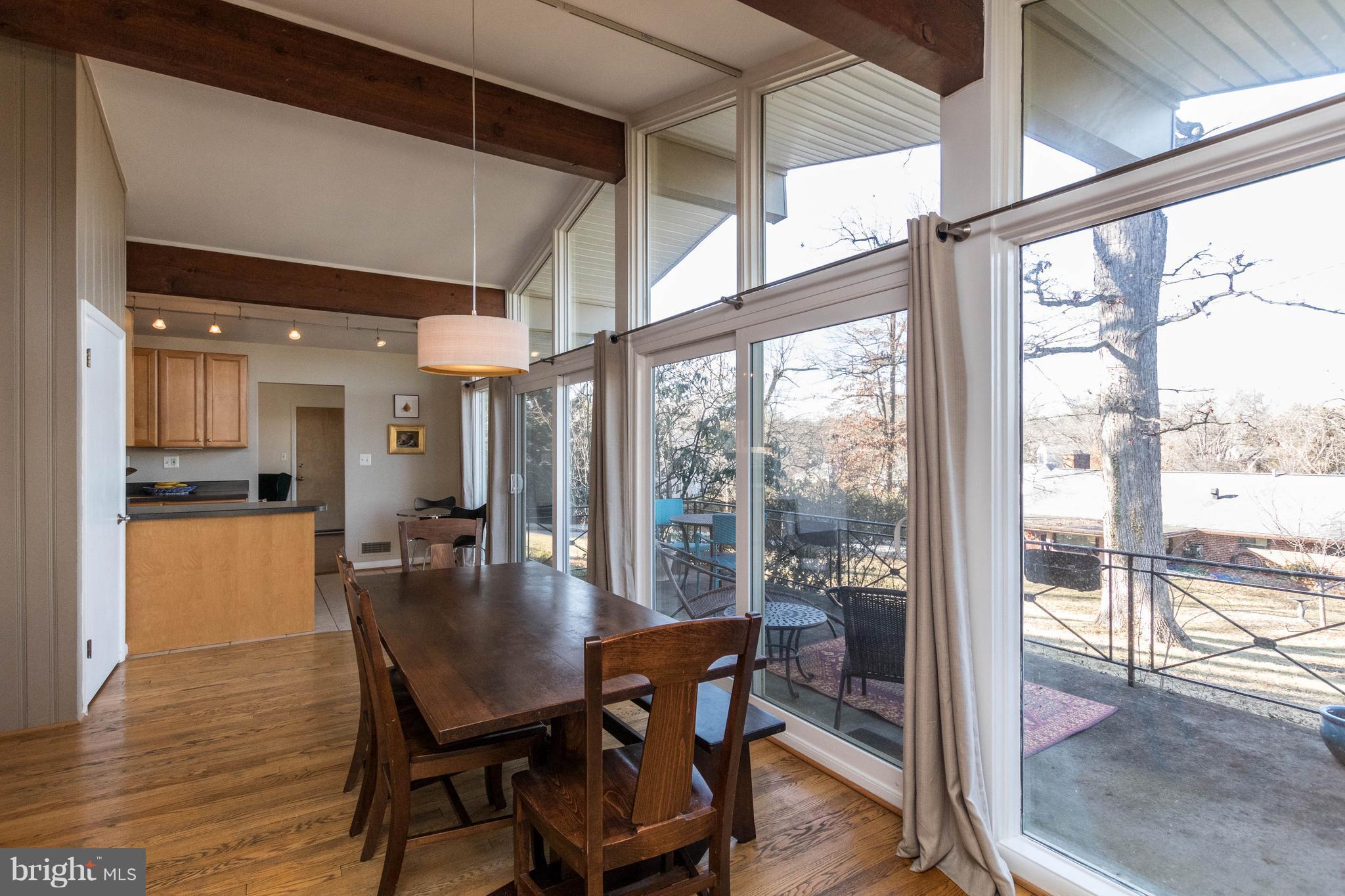 STONELEIGH - Residential