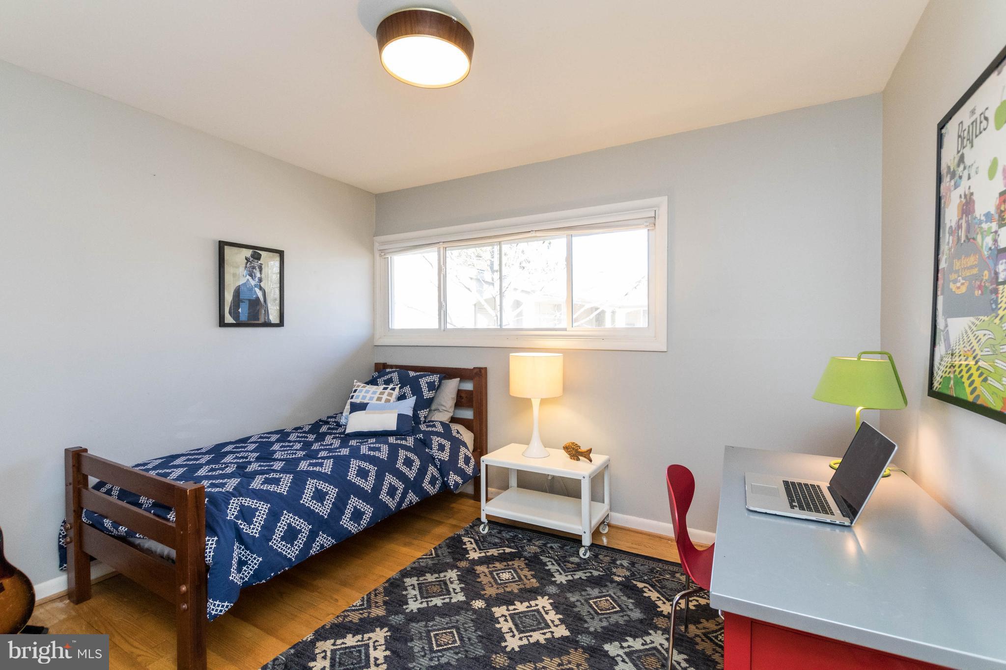 STONELEIGH - Residential