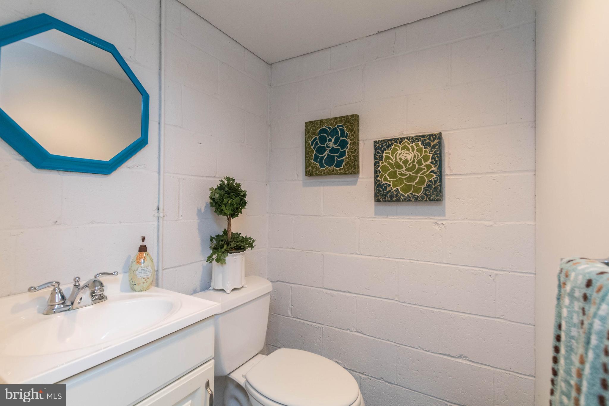 STONELEIGH - Residential