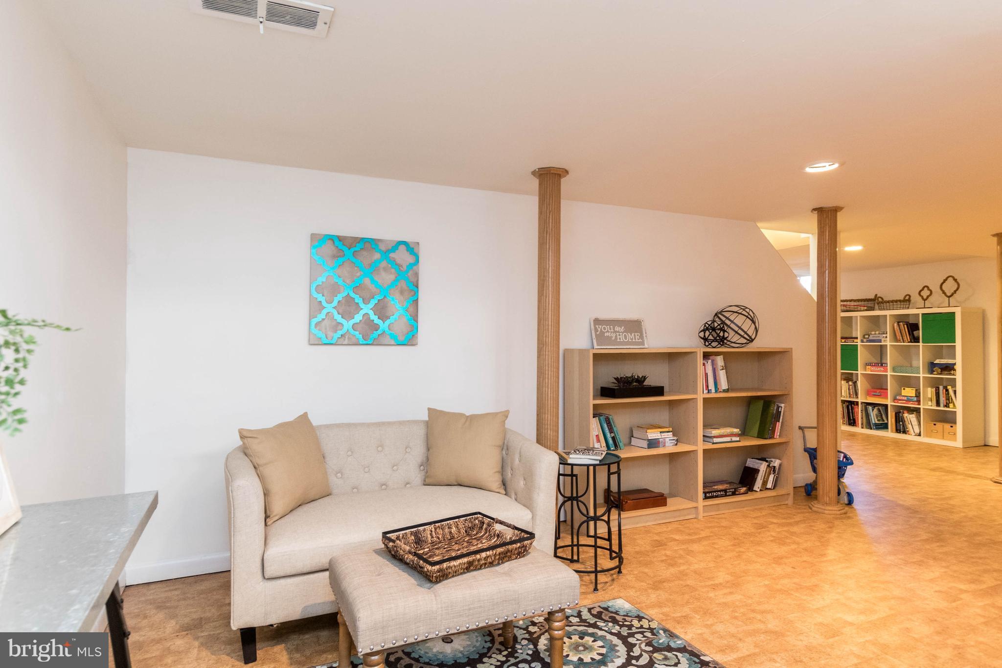 STONELEIGH - Residential