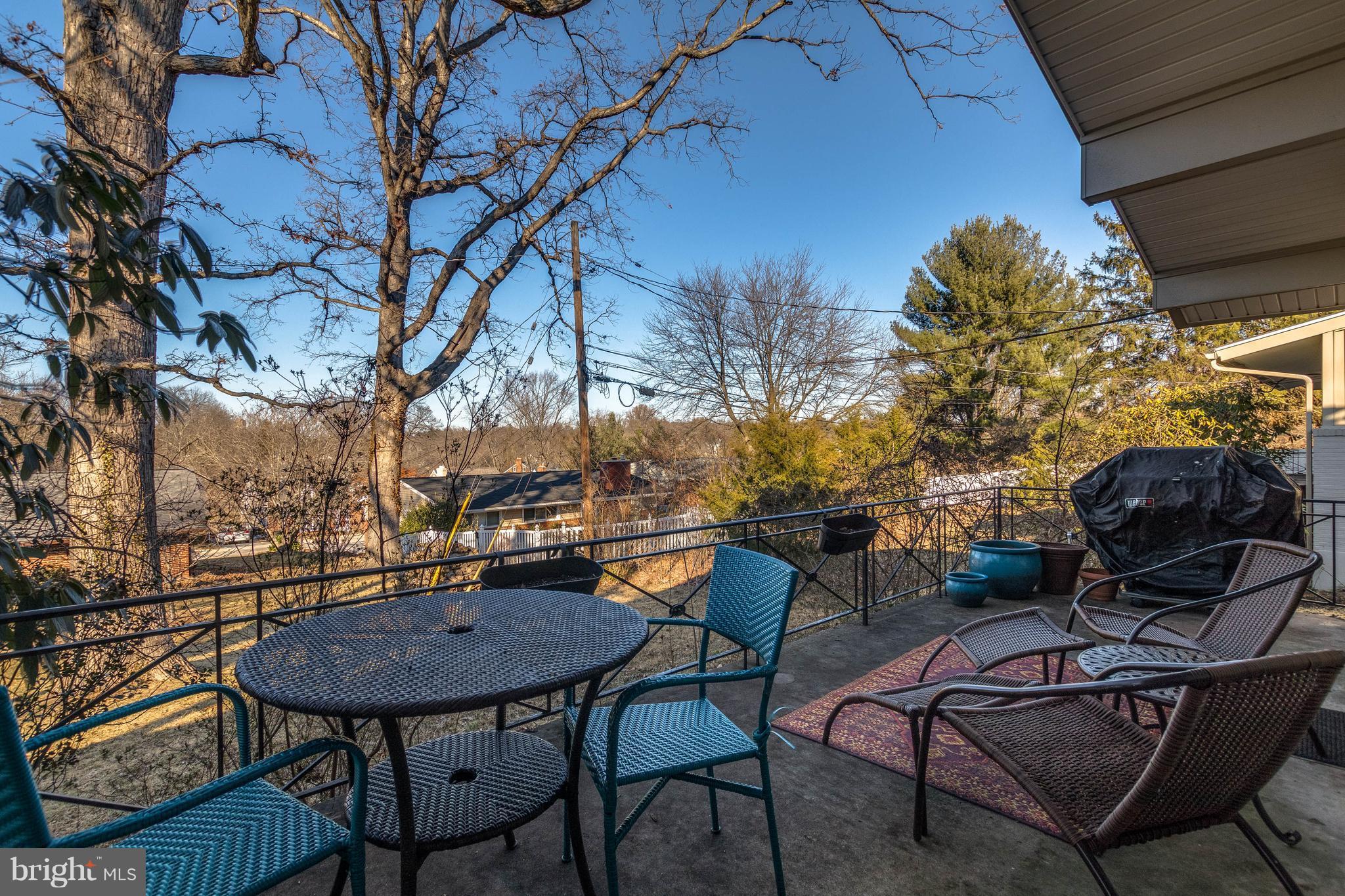 STONELEIGH - Residential