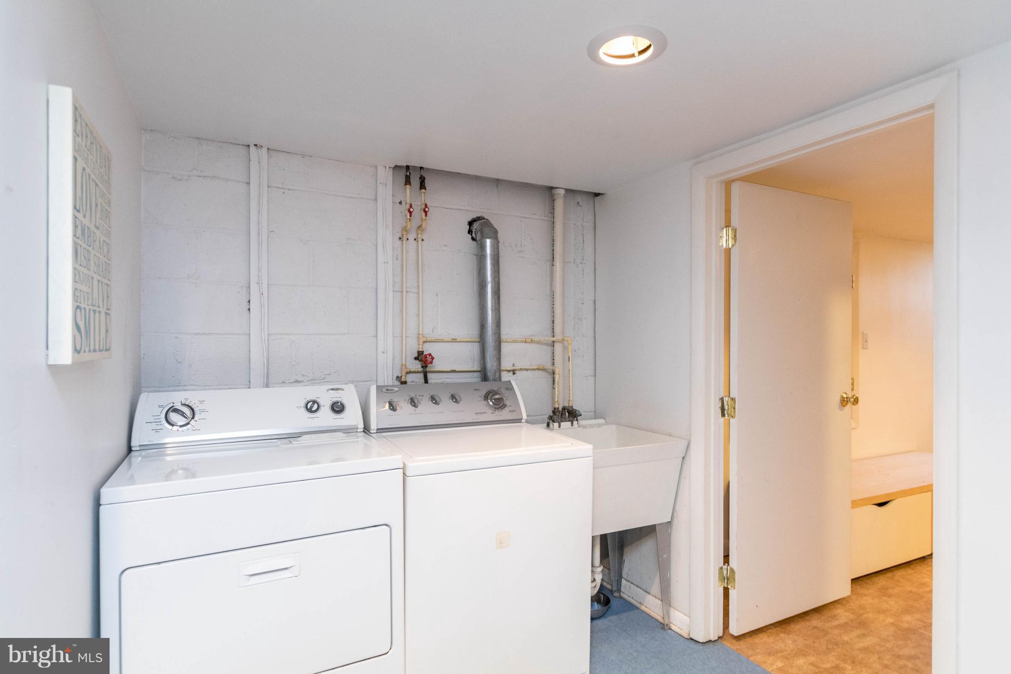 STONELEIGH - Residential