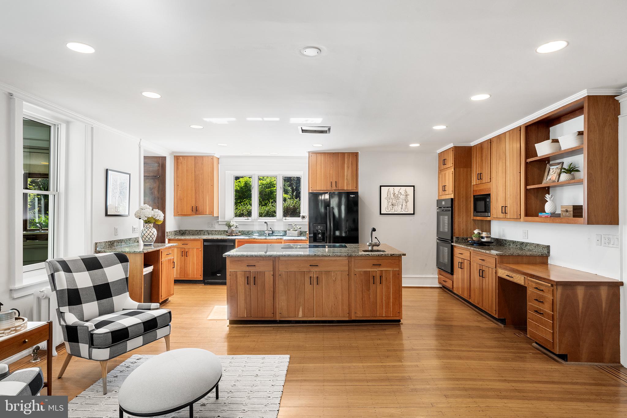 CYNWYD - Residential