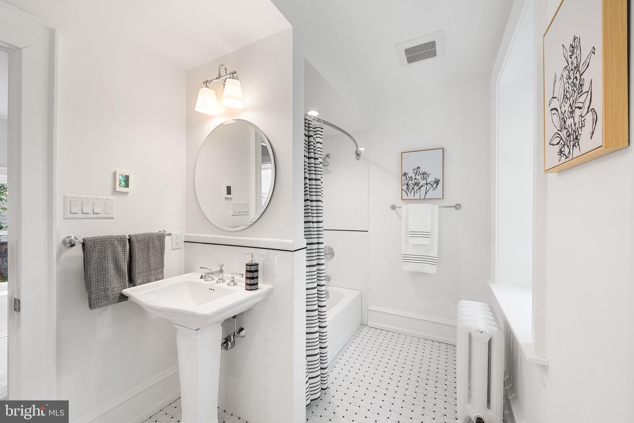 CYNWYD - Residential