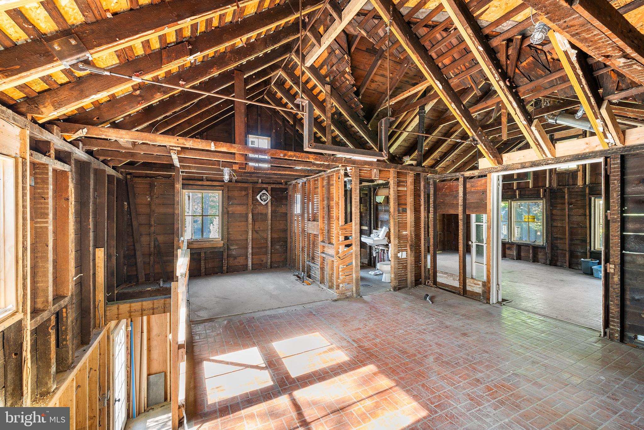 CYNWYD - Residential