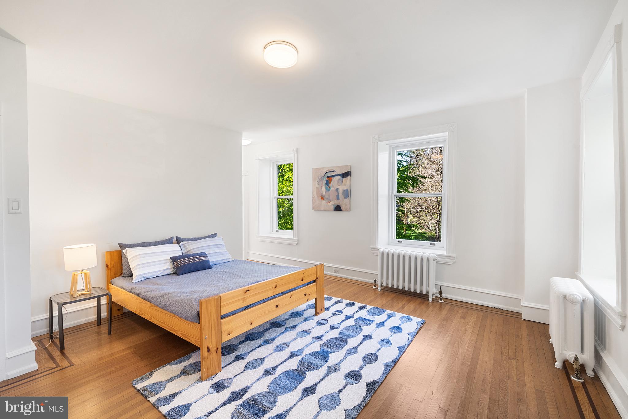 CYNWYD - Residential