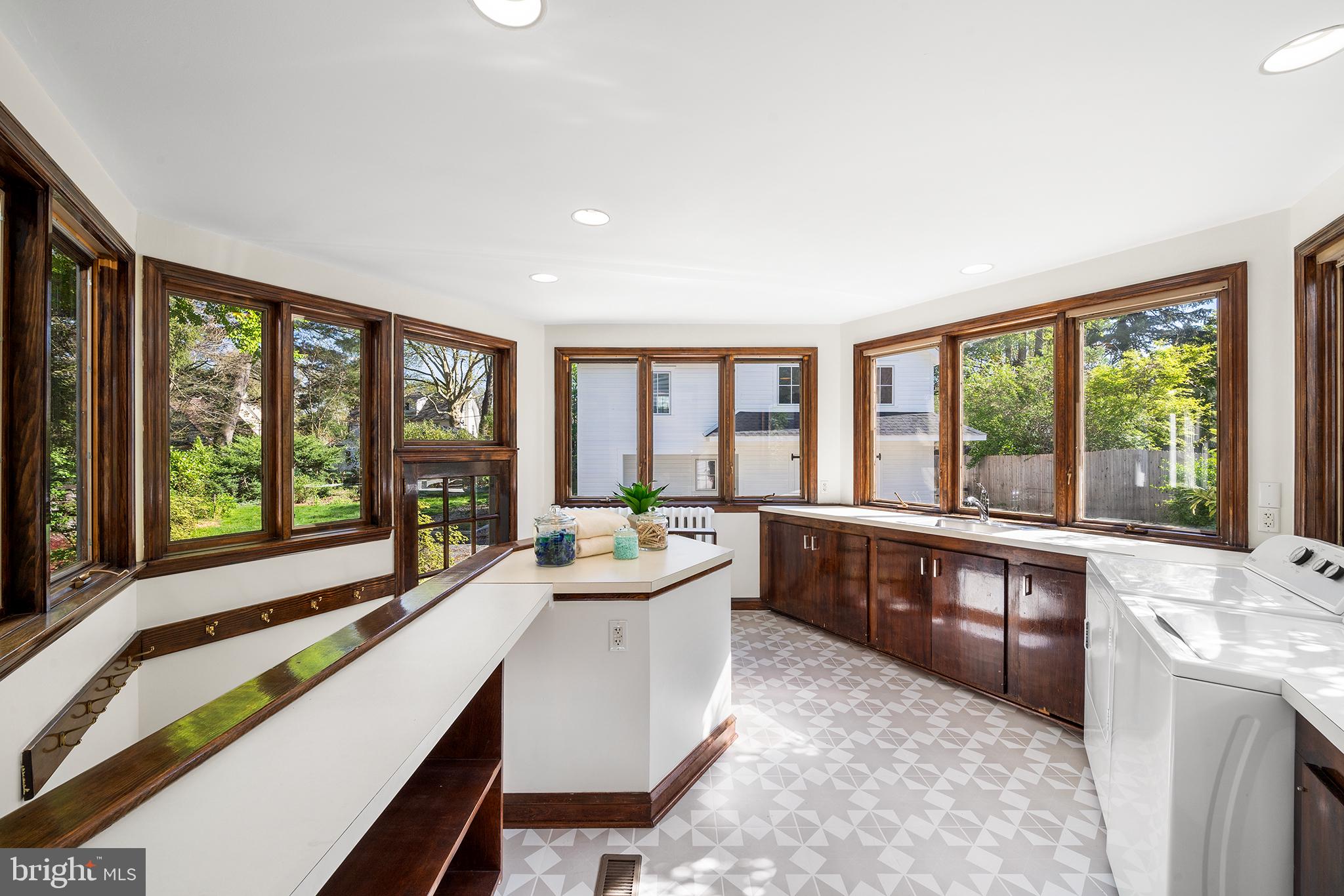 CYNWYD - Residential