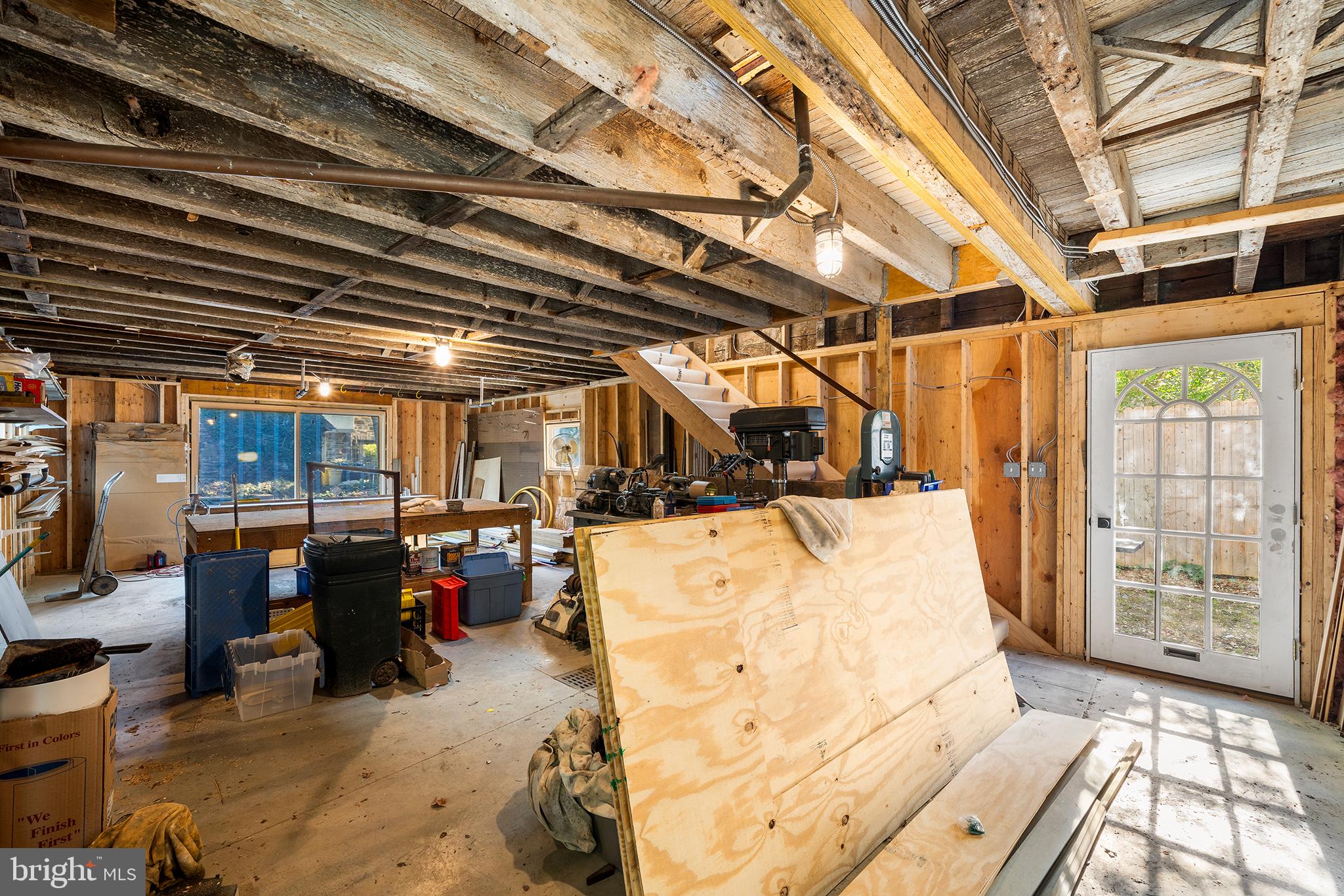 CYNWYD - Residential