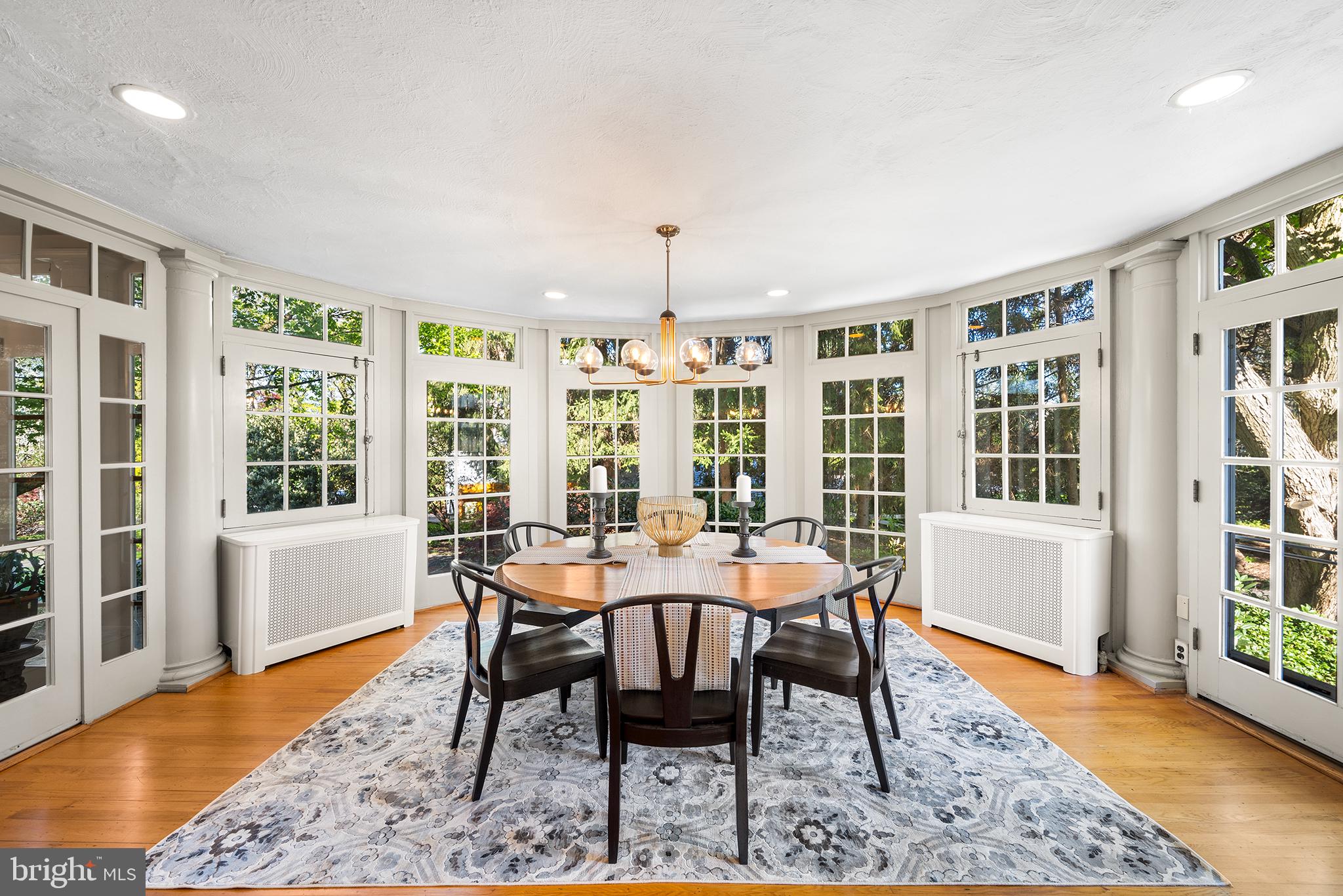 CYNWYD - Residential