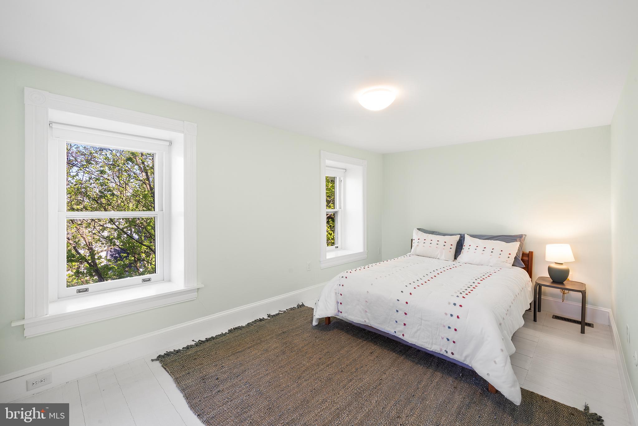 CYNWYD - Residential