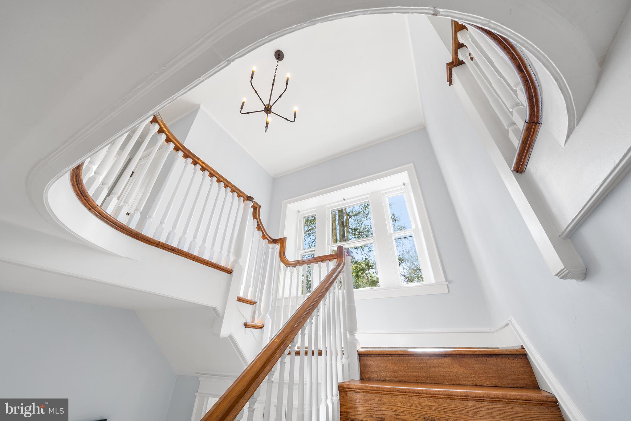 CYNWYD - Residential