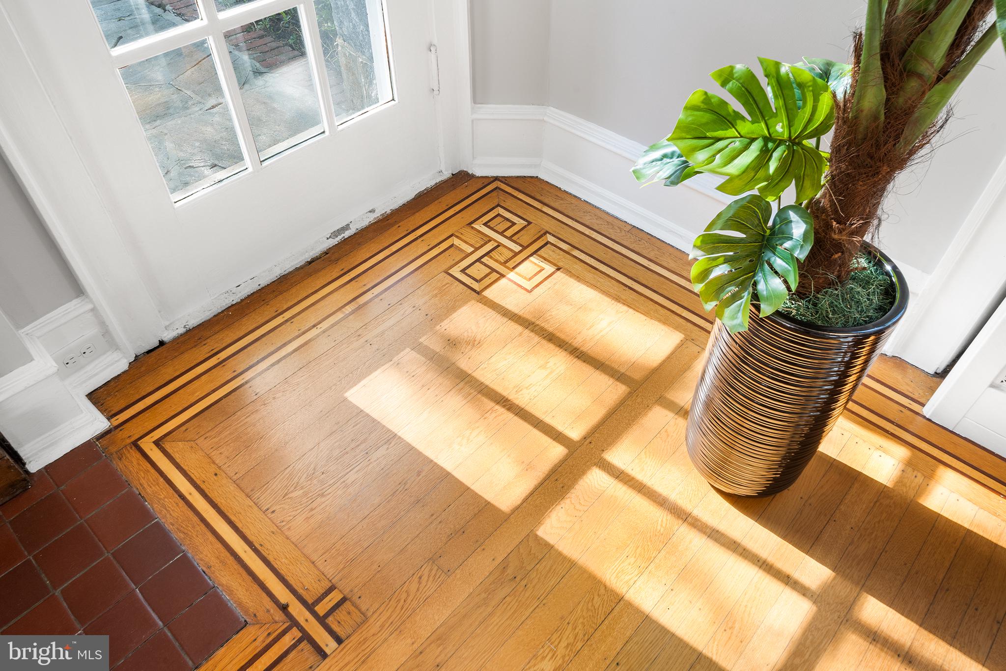 CYNWYD - Residential