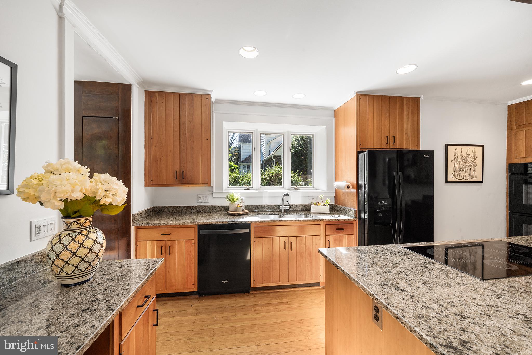 CYNWYD - Residential