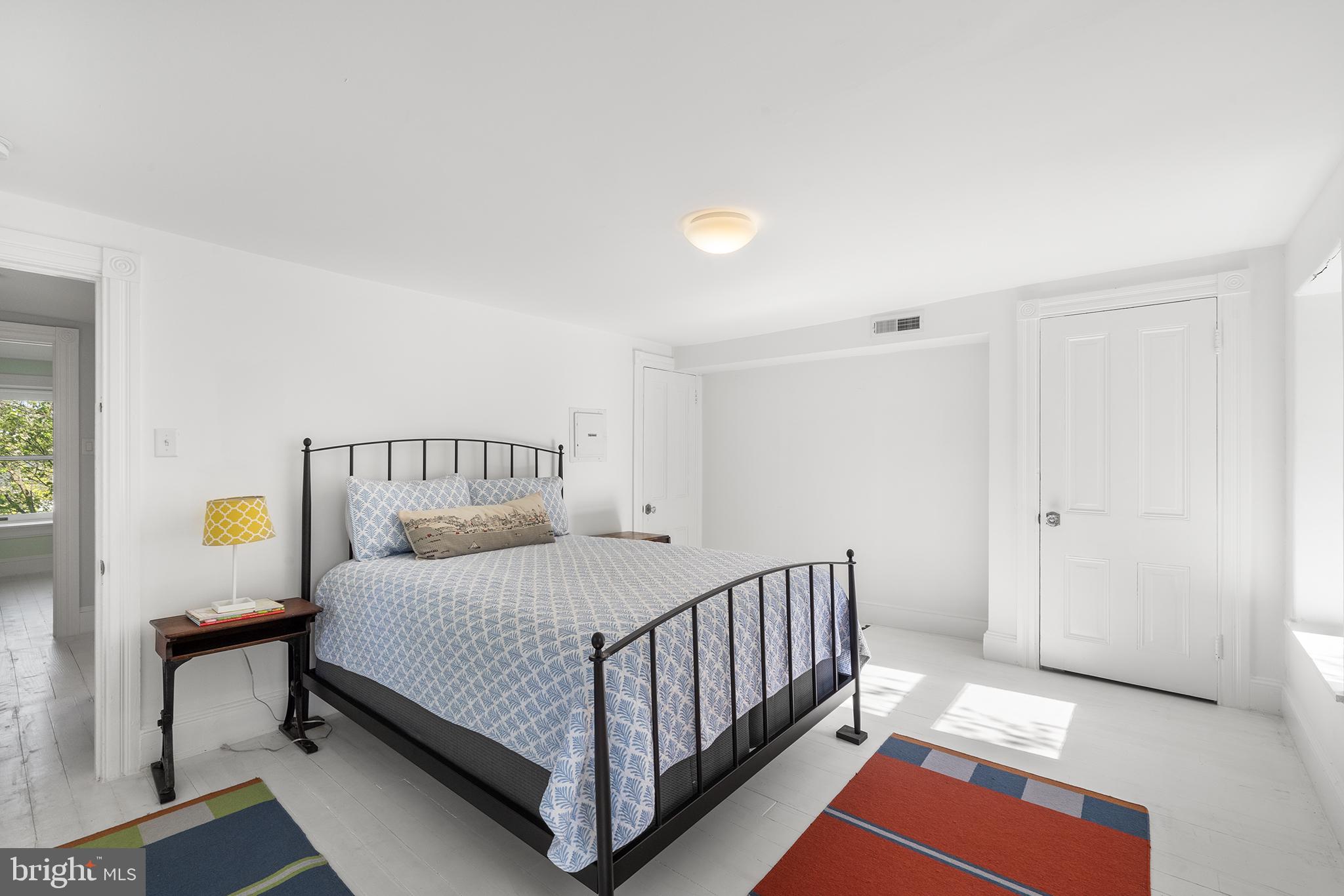 CYNWYD - Residential