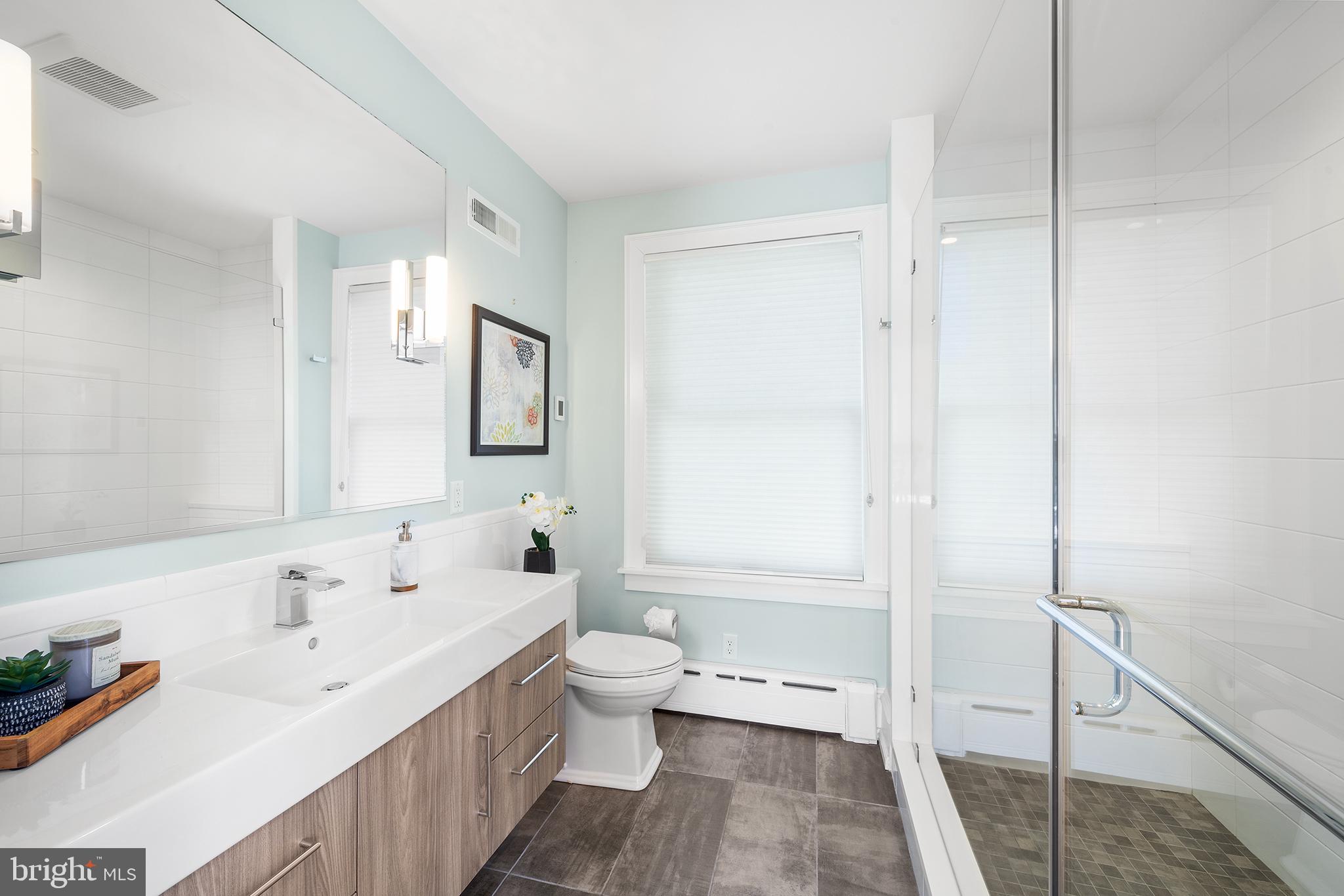 CYNWYD - Residential