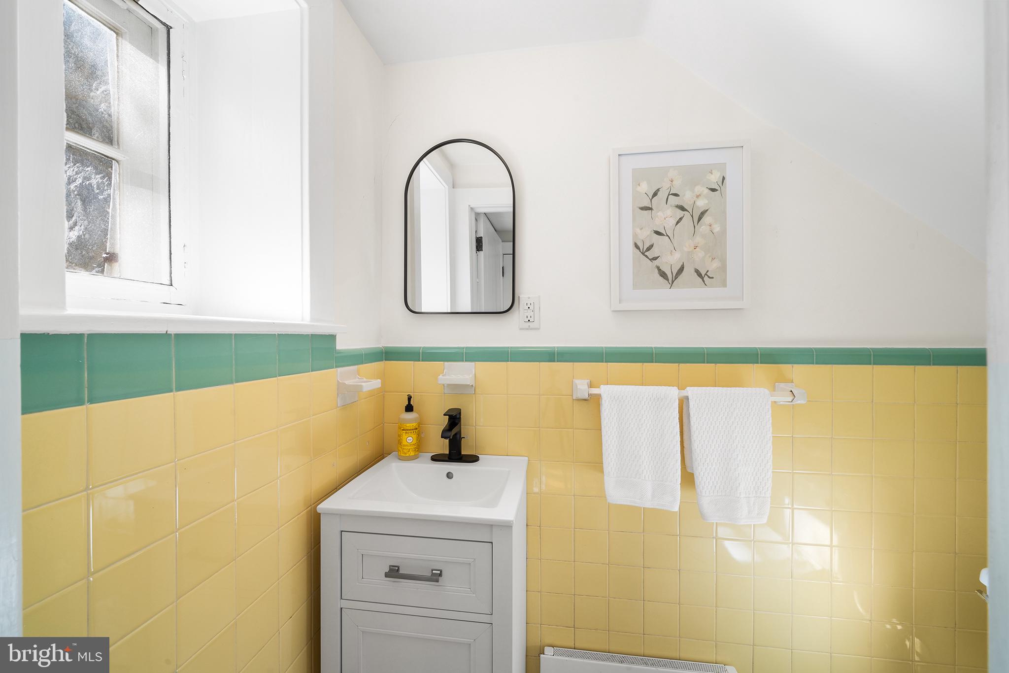 CYNWYD - Residential