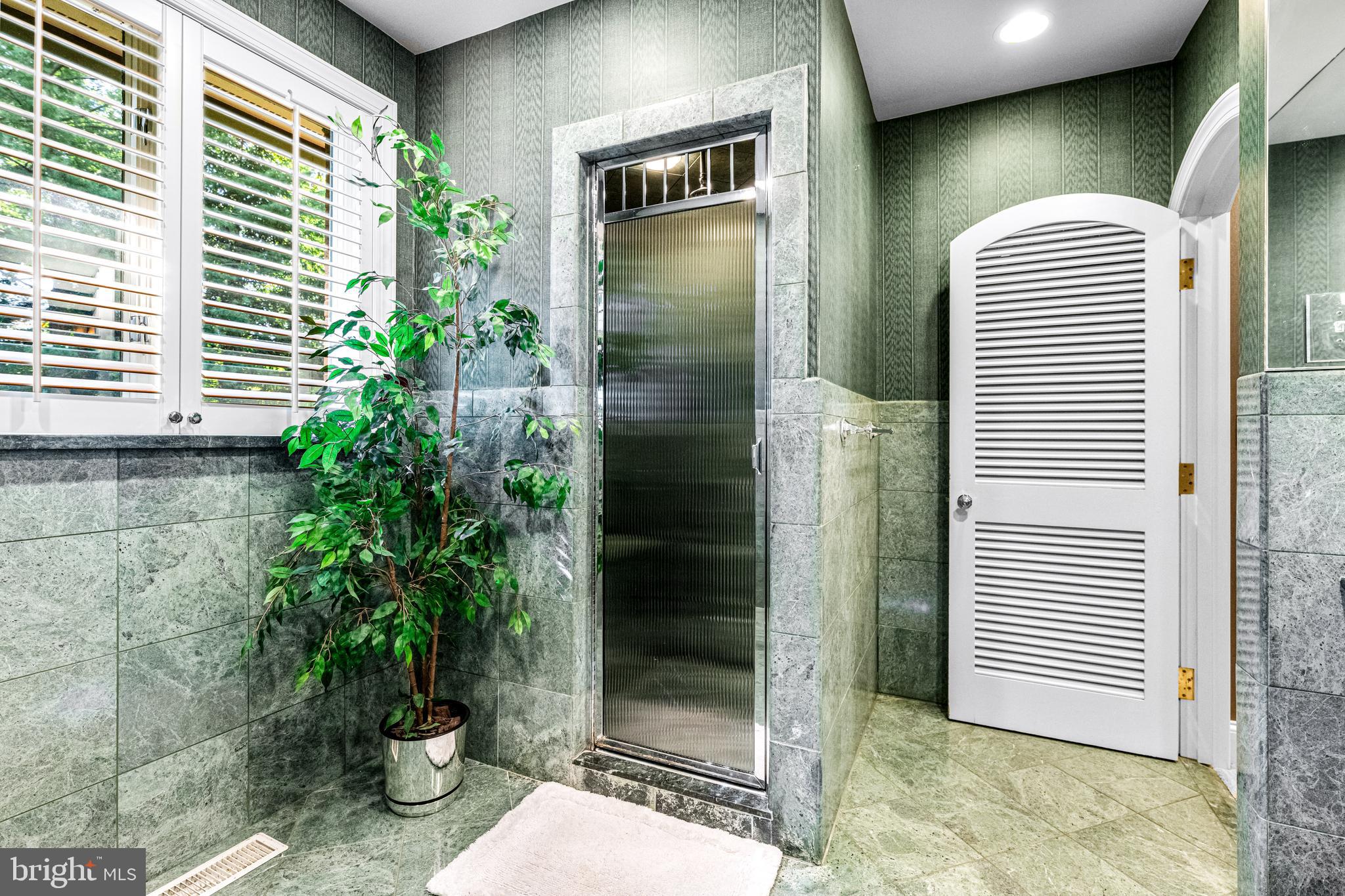 MERION GOLF ESTATES - Residential