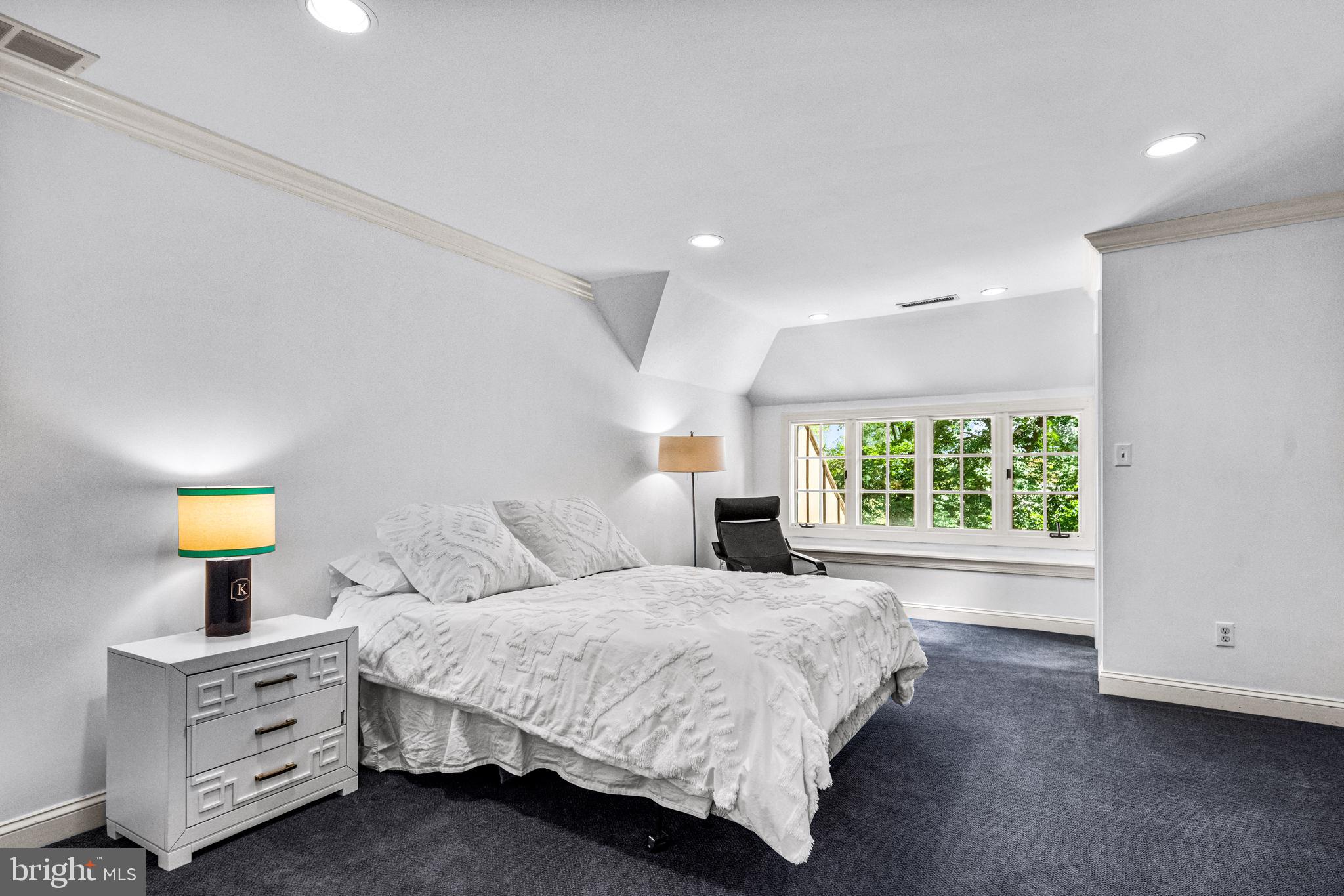 MERION GOLF ESTATES - Residential