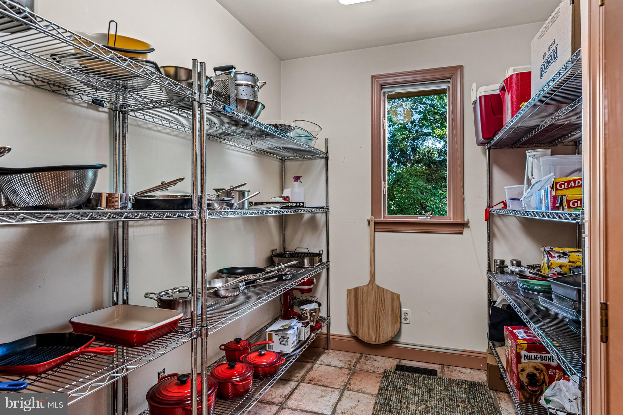 MERION GOLF ESTATES - Residential