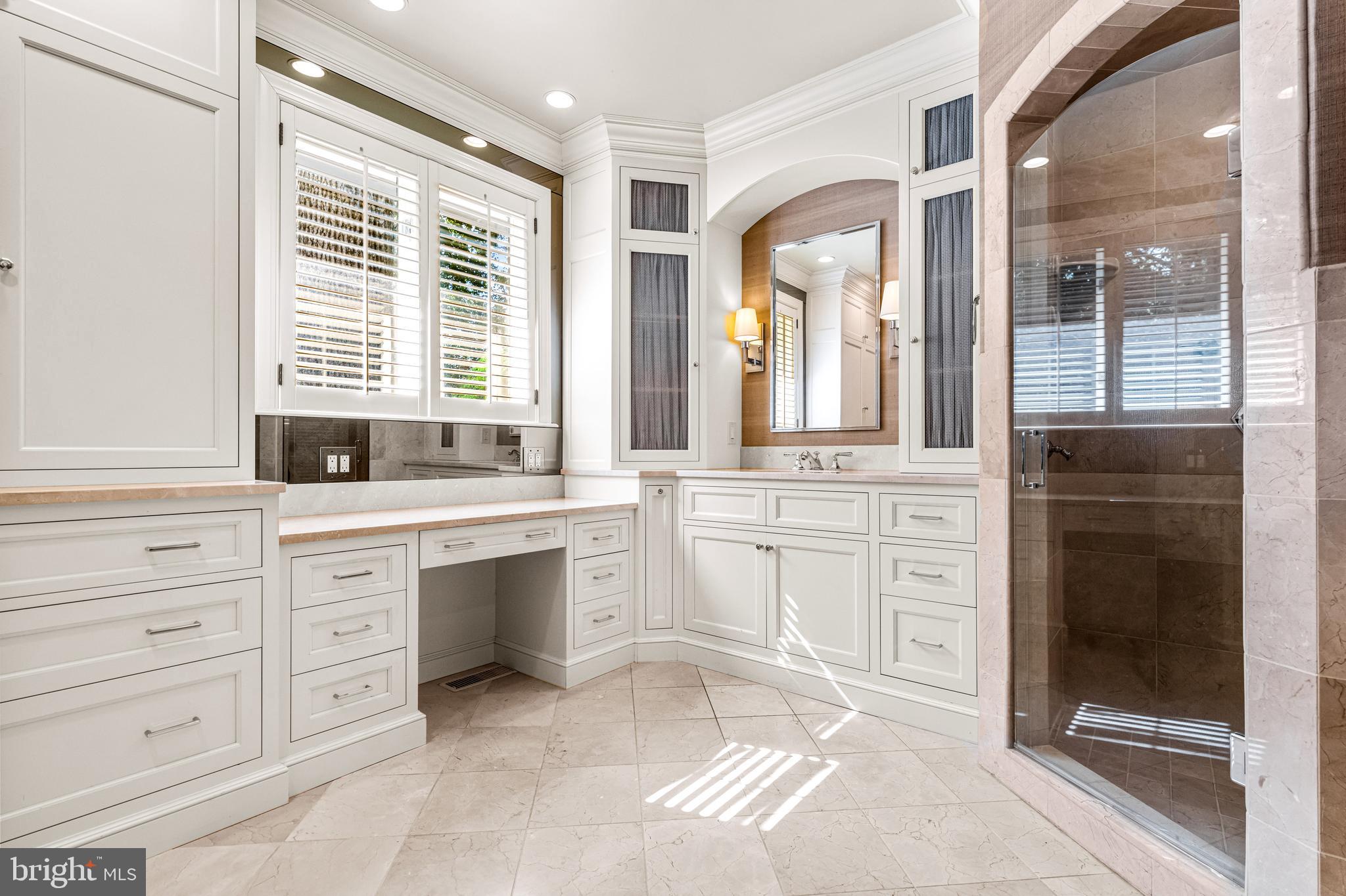 MERION GOLF ESTATES - Residential