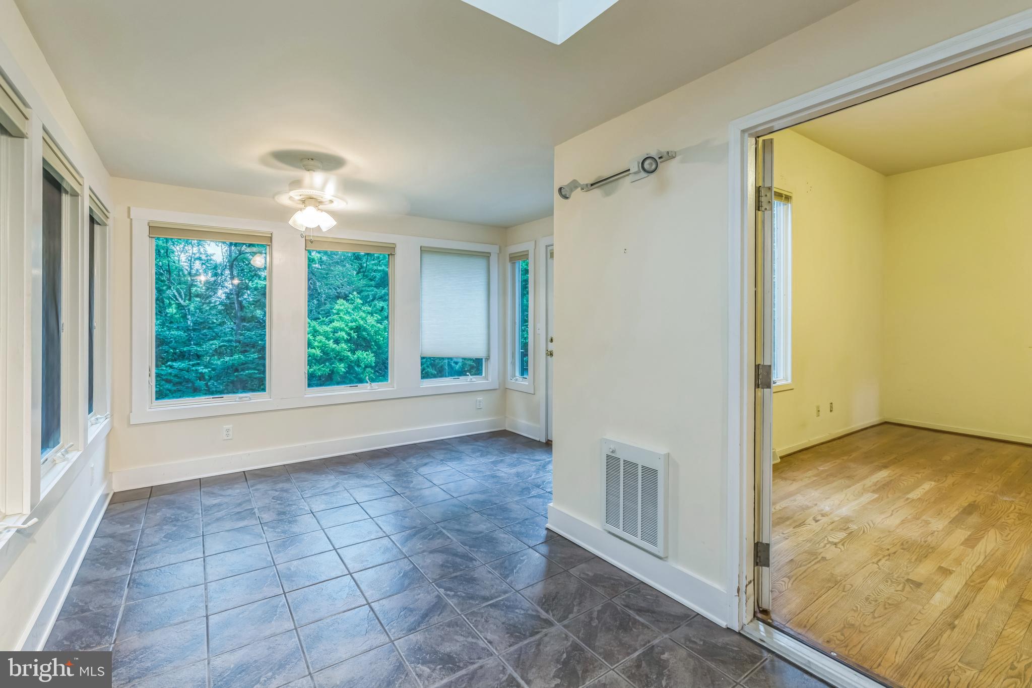 REDBUD - Residential