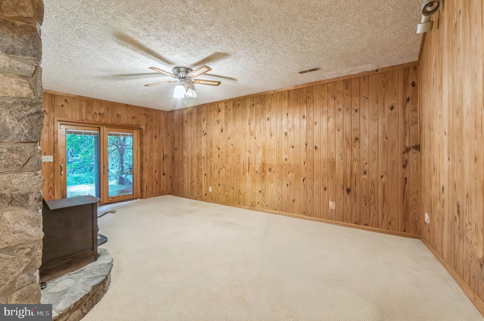 REDBUD - Residential