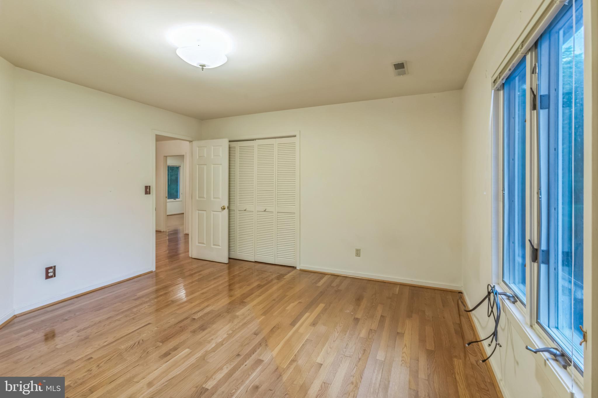 REDBUD - Residential