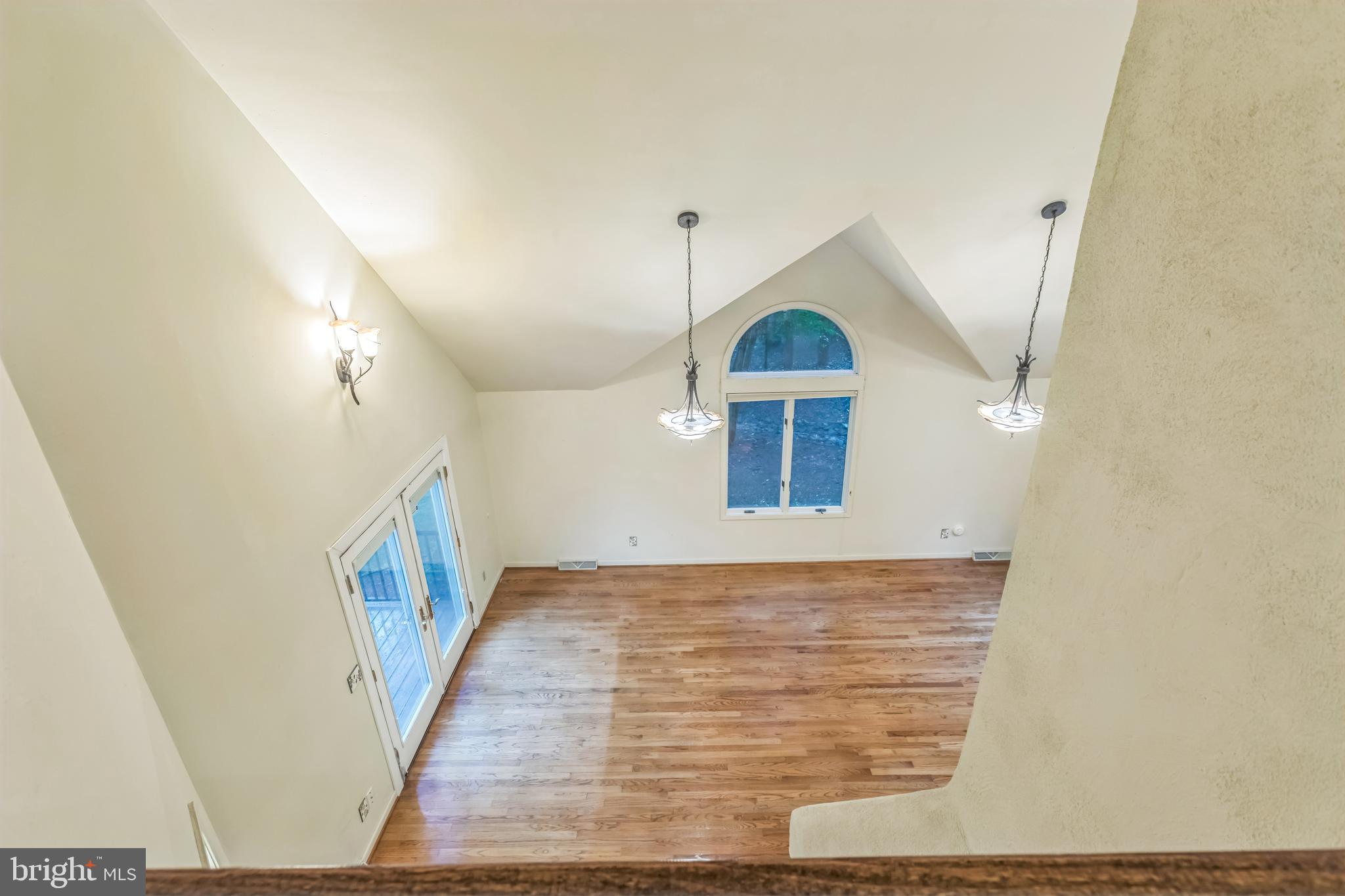 REDBUD - Residential