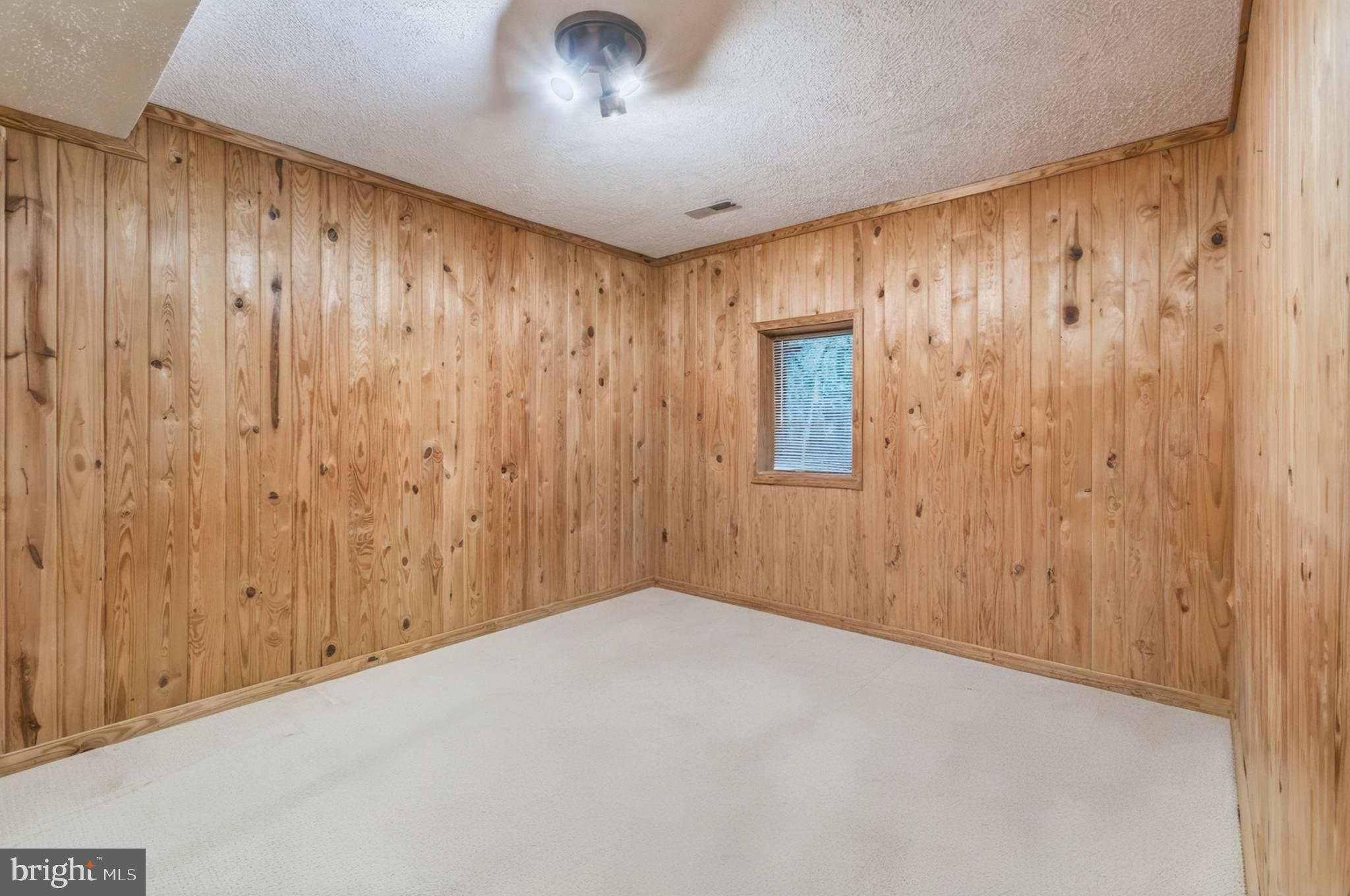 REDBUD - Residential