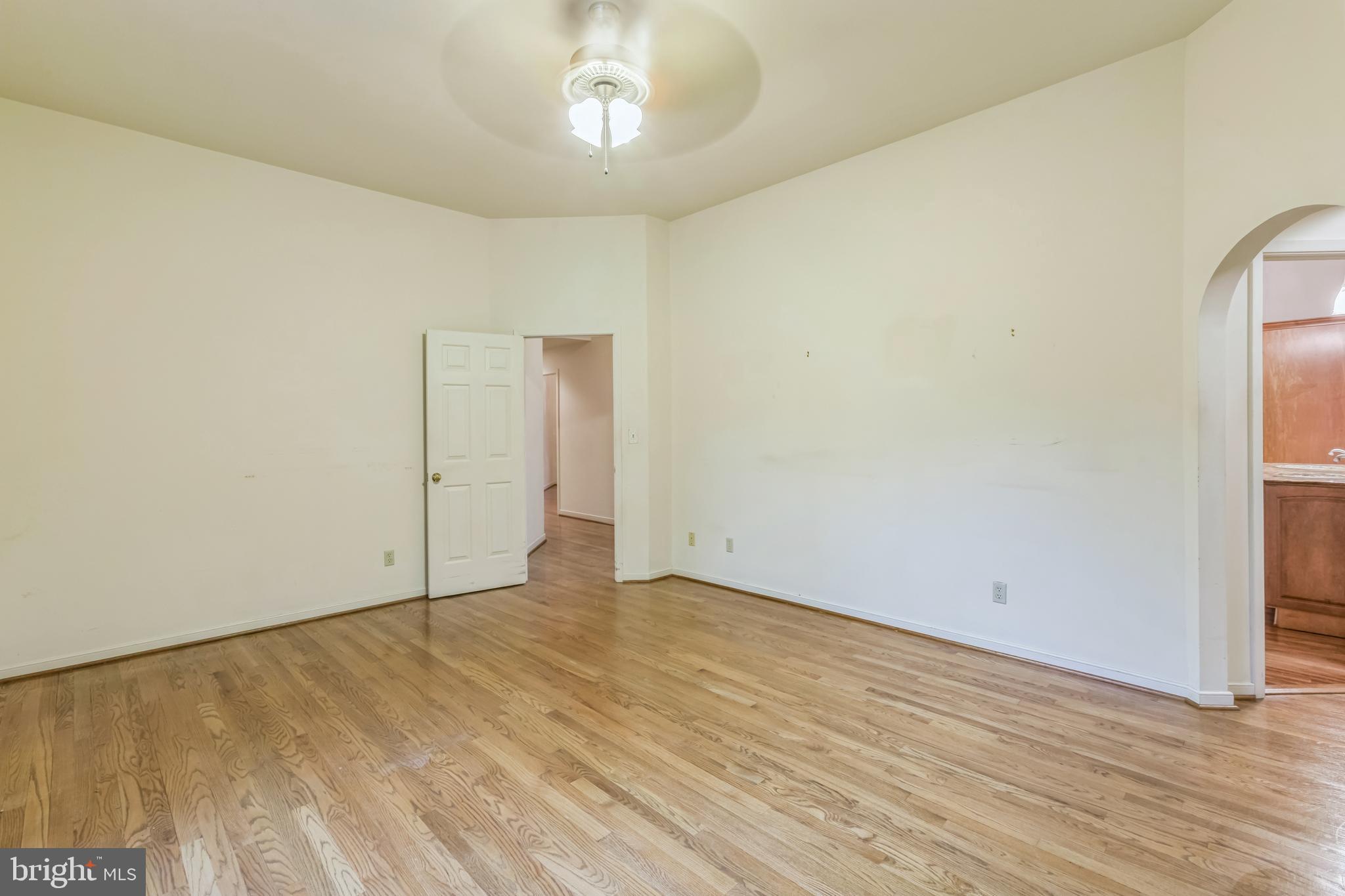 REDBUD - Residential