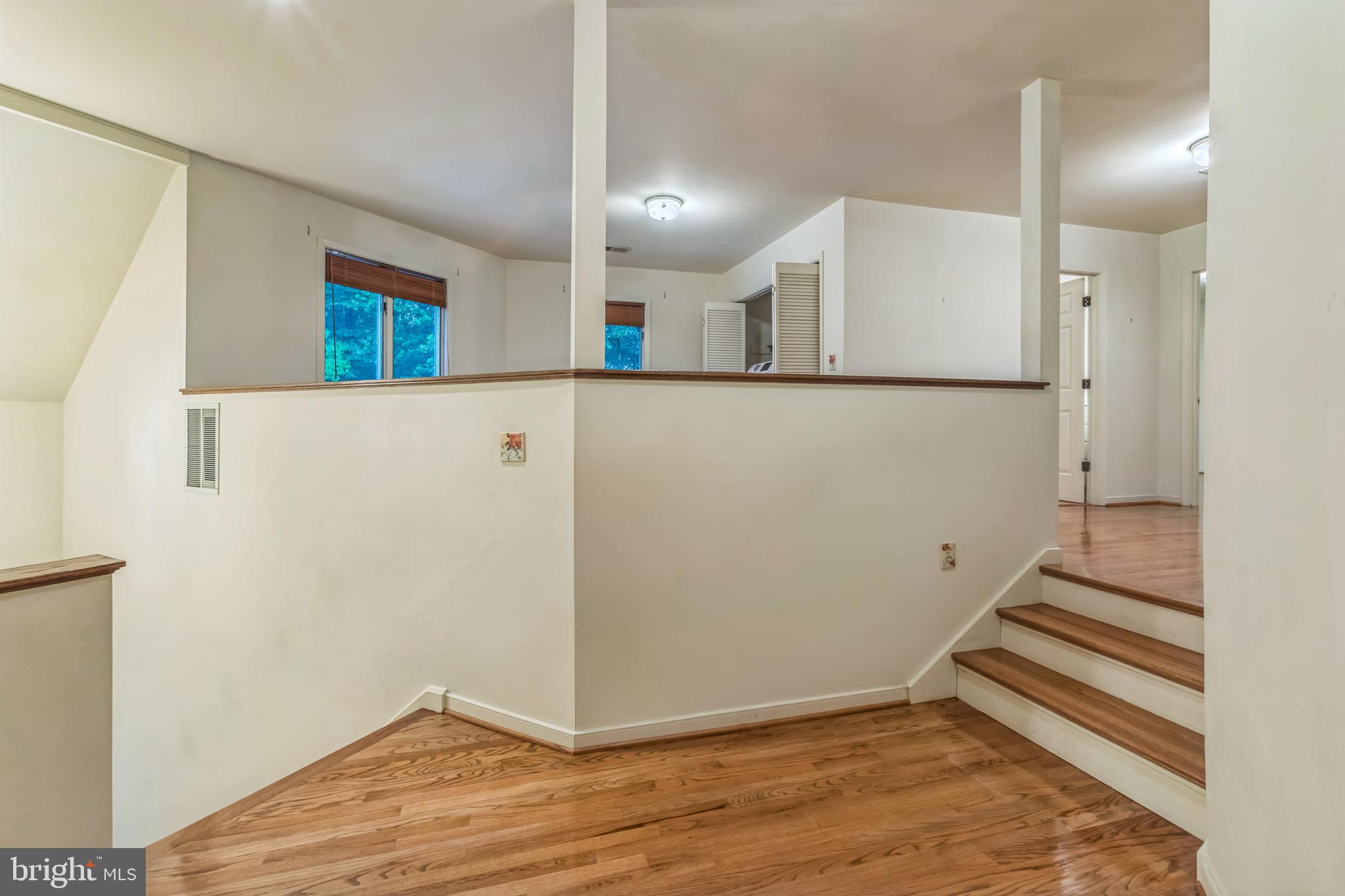 REDBUD - Residential