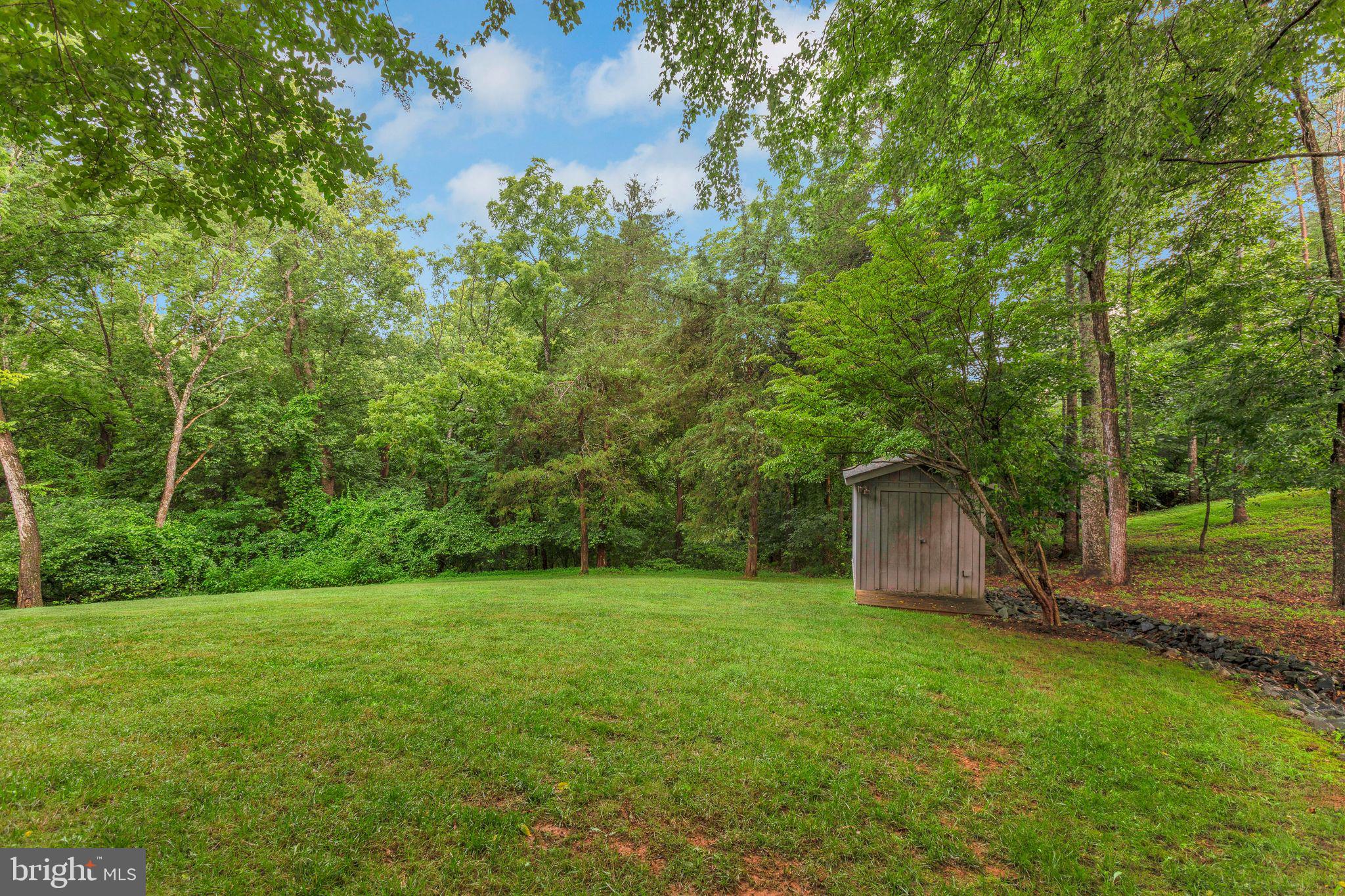 REDBUD - Residential