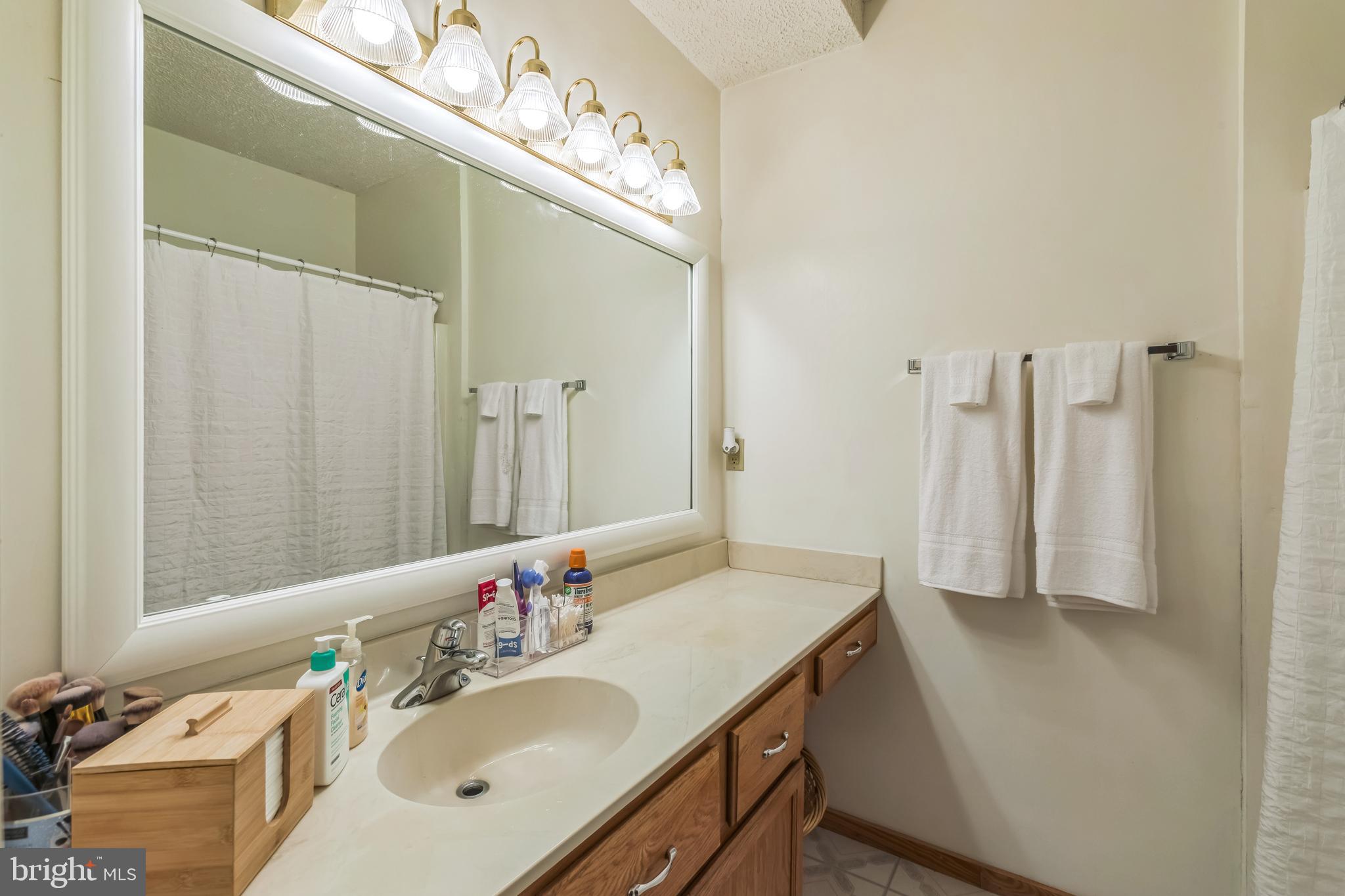 REDBUD - Residential