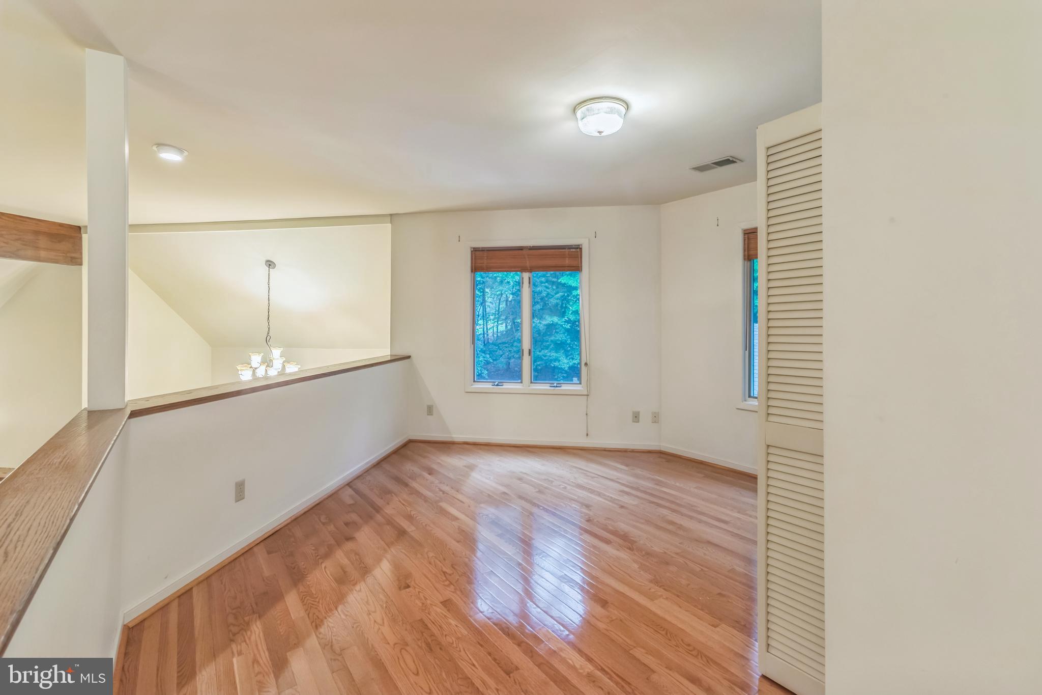 REDBUD - Residential