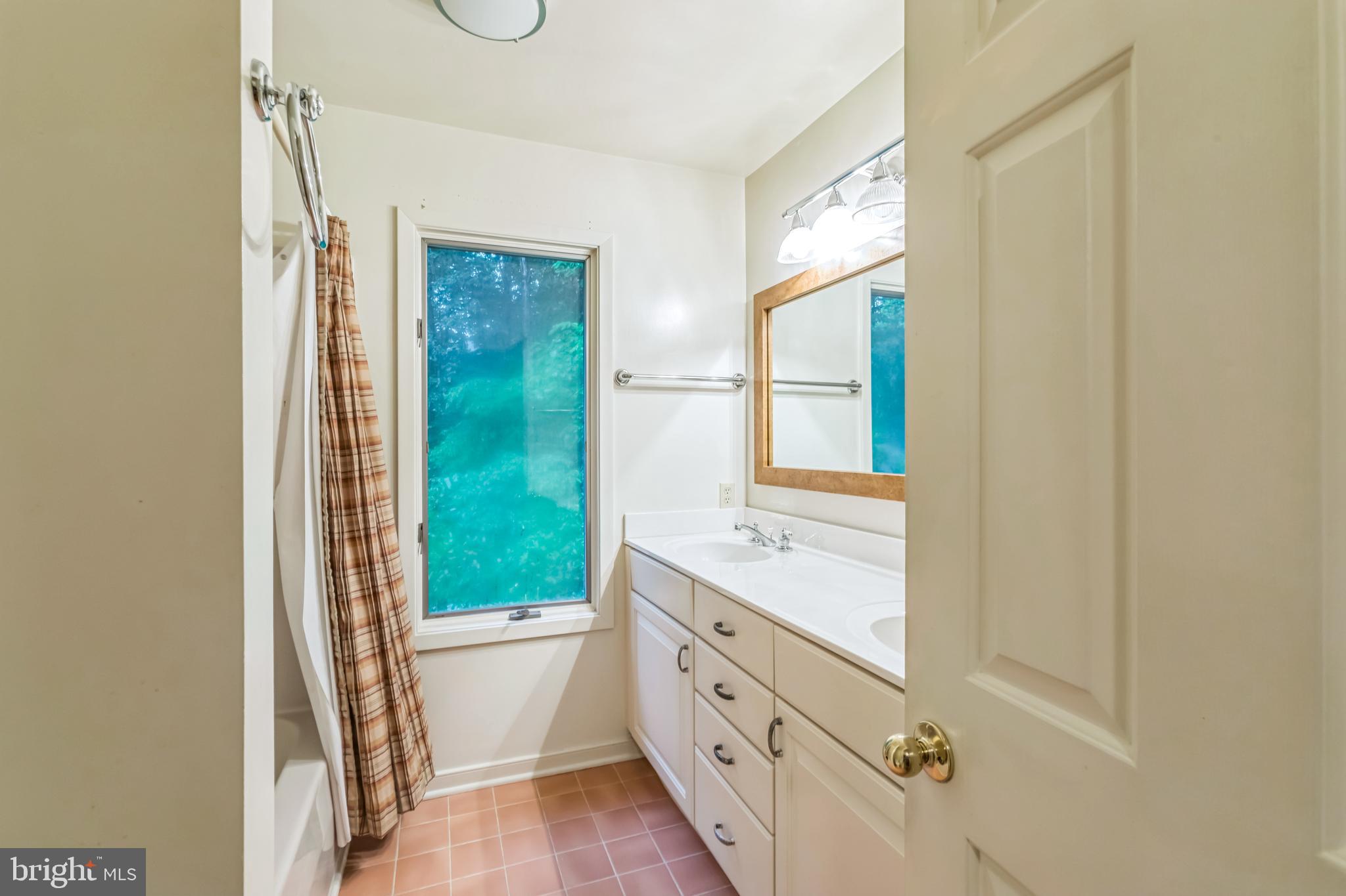 REDBUD - Residential