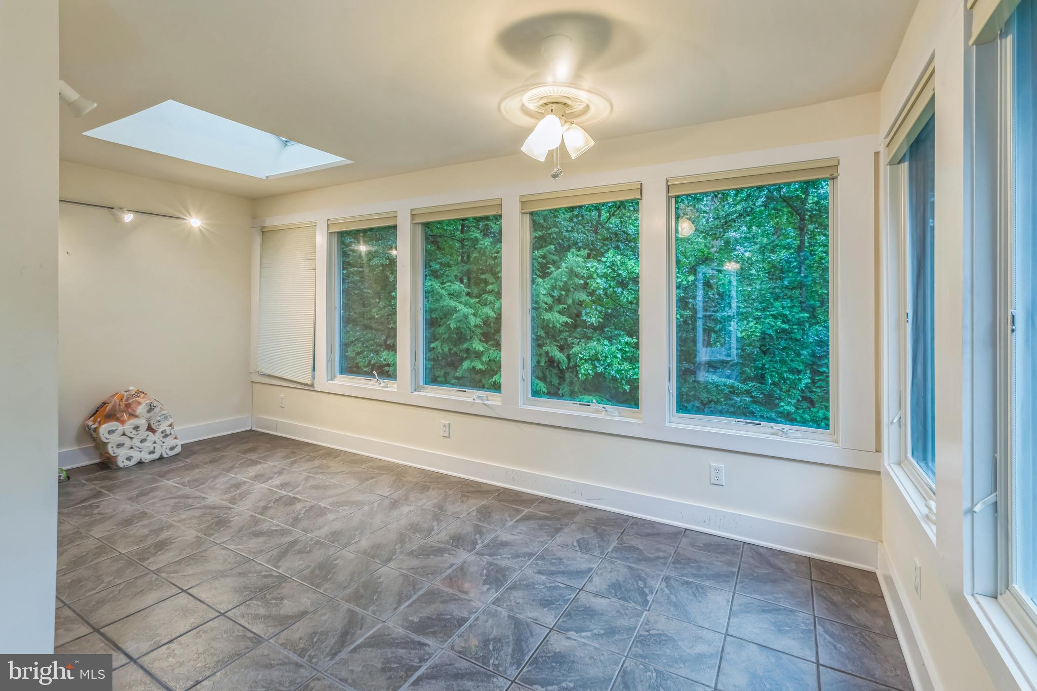 REDBUD - Residential