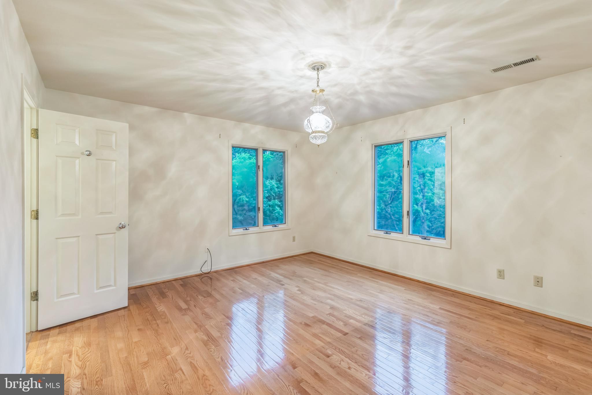 REDBUD - Residential