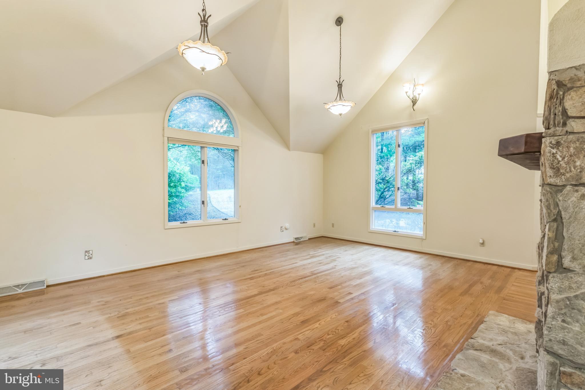 REDBUD - Residential