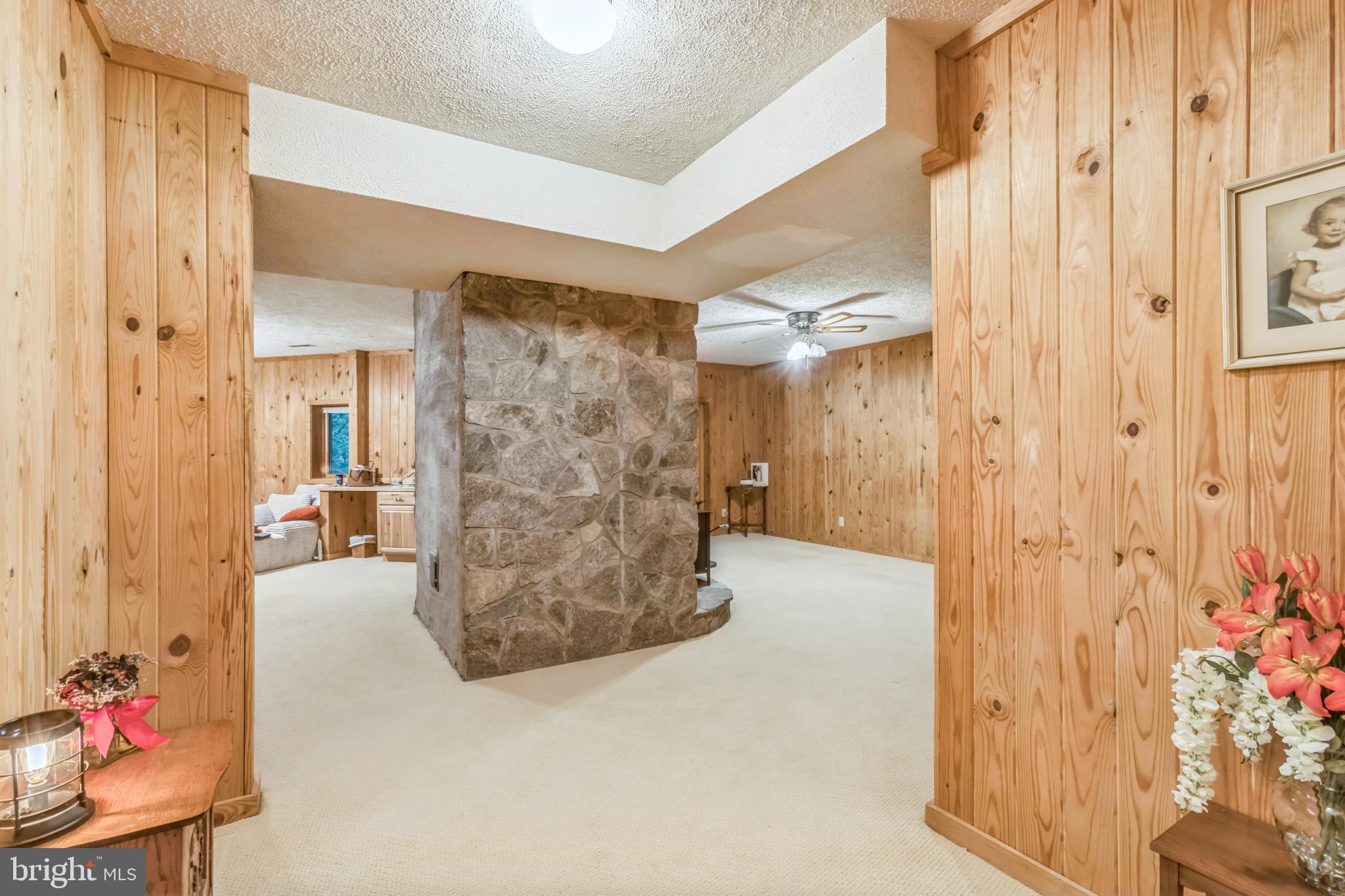 REDBUD - Residential