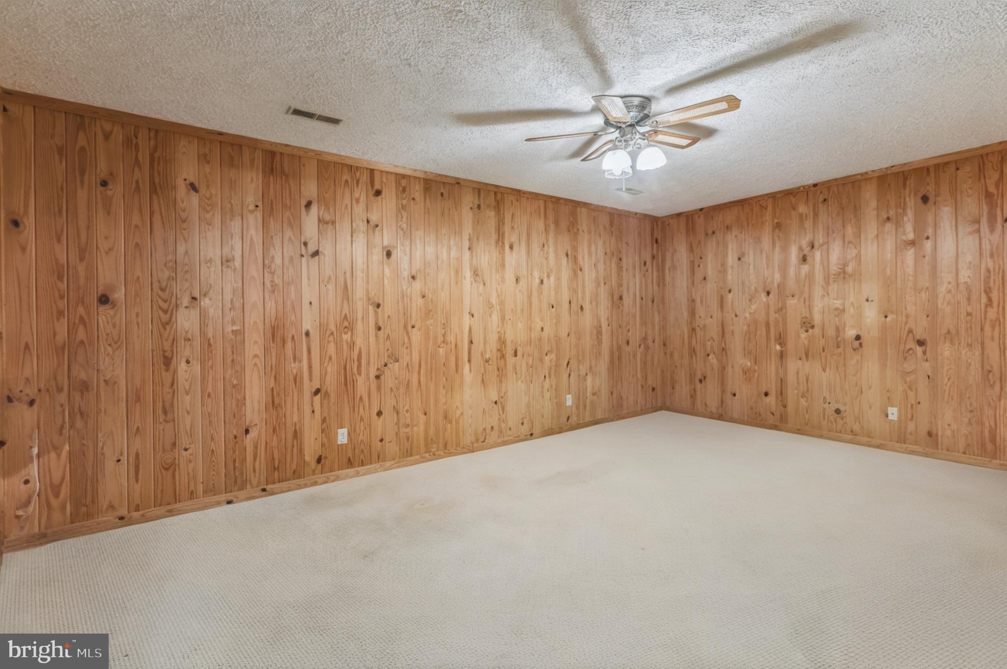 REDBUD - Residential