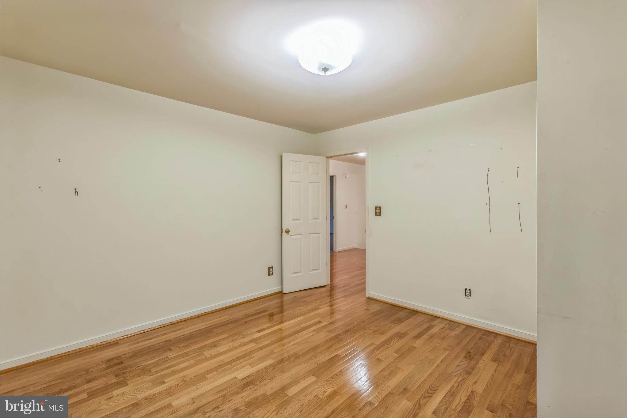 REDBUD - Residential